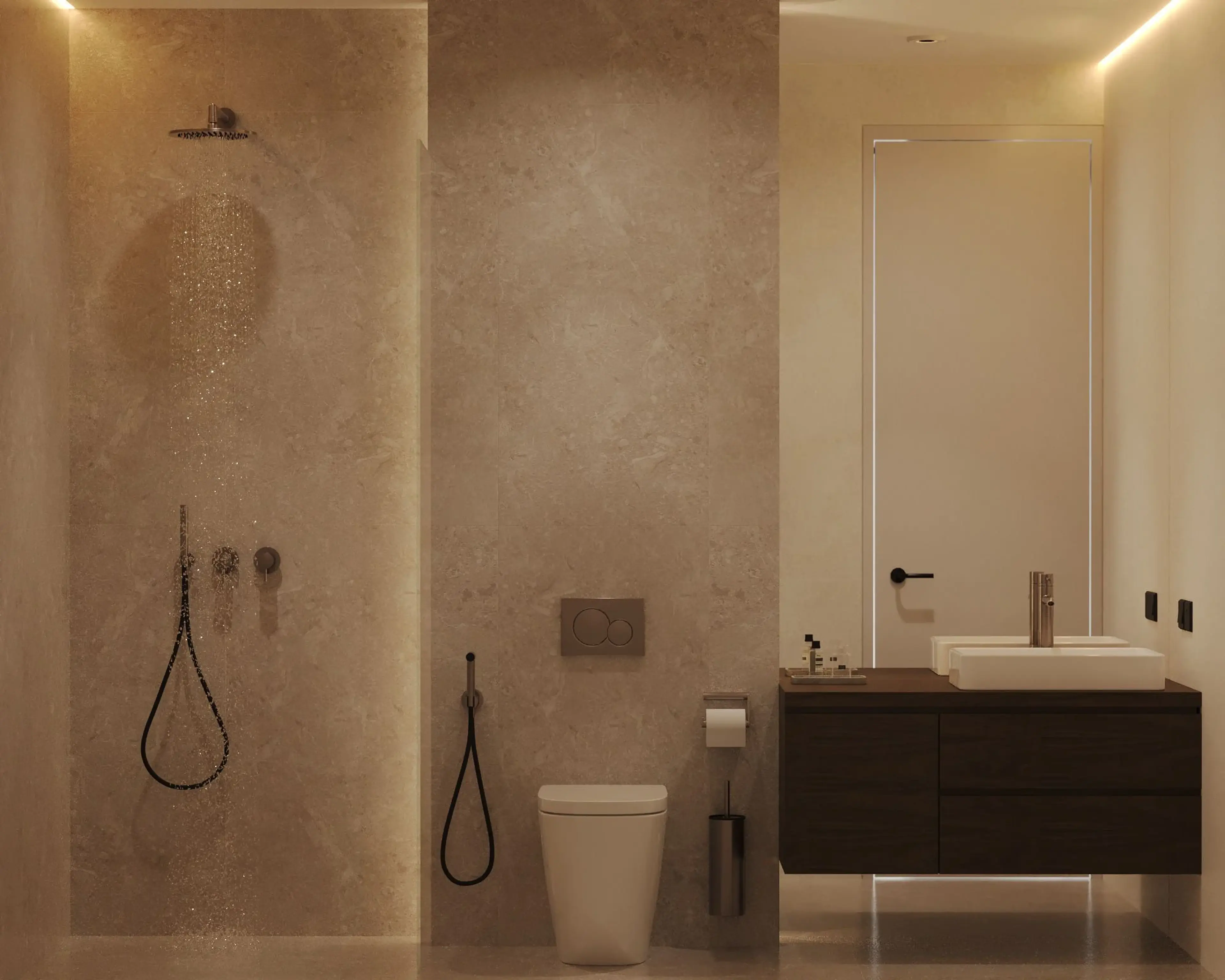 property in Pererenan, Canggu, Bali — thumbnail 32