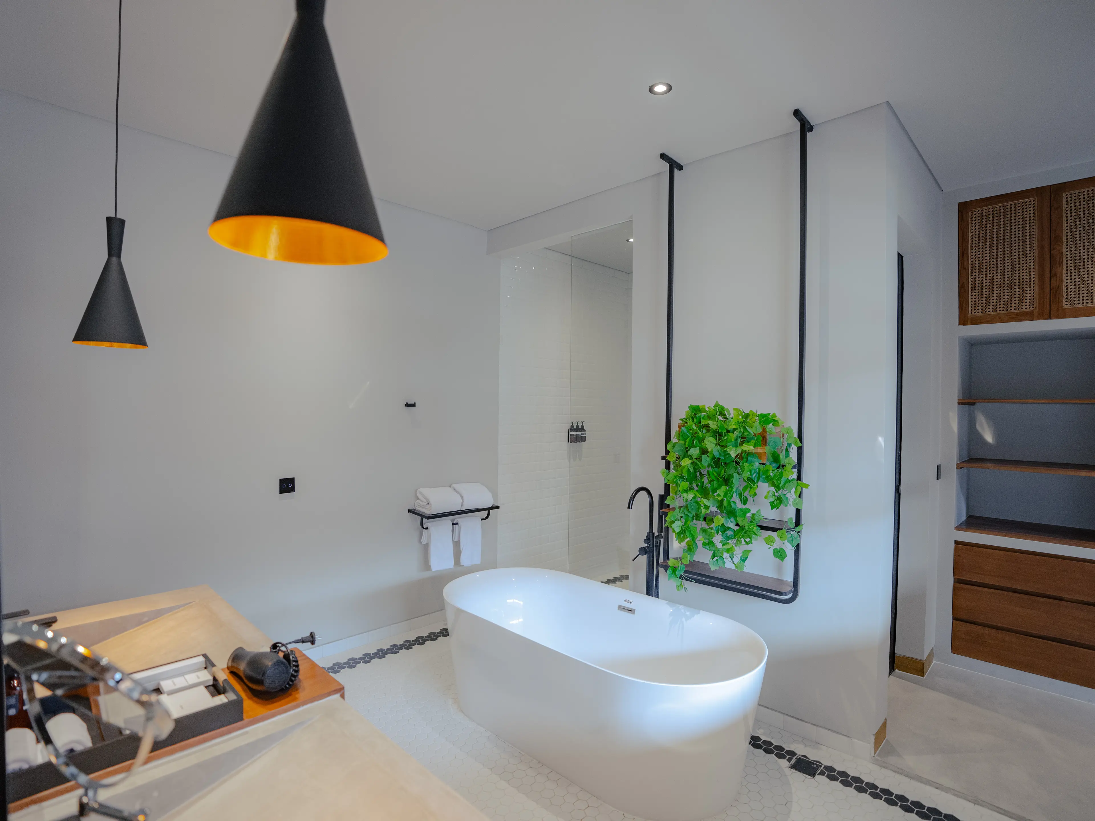 property in Berawa, Canggu, Bali — thumbnail 7