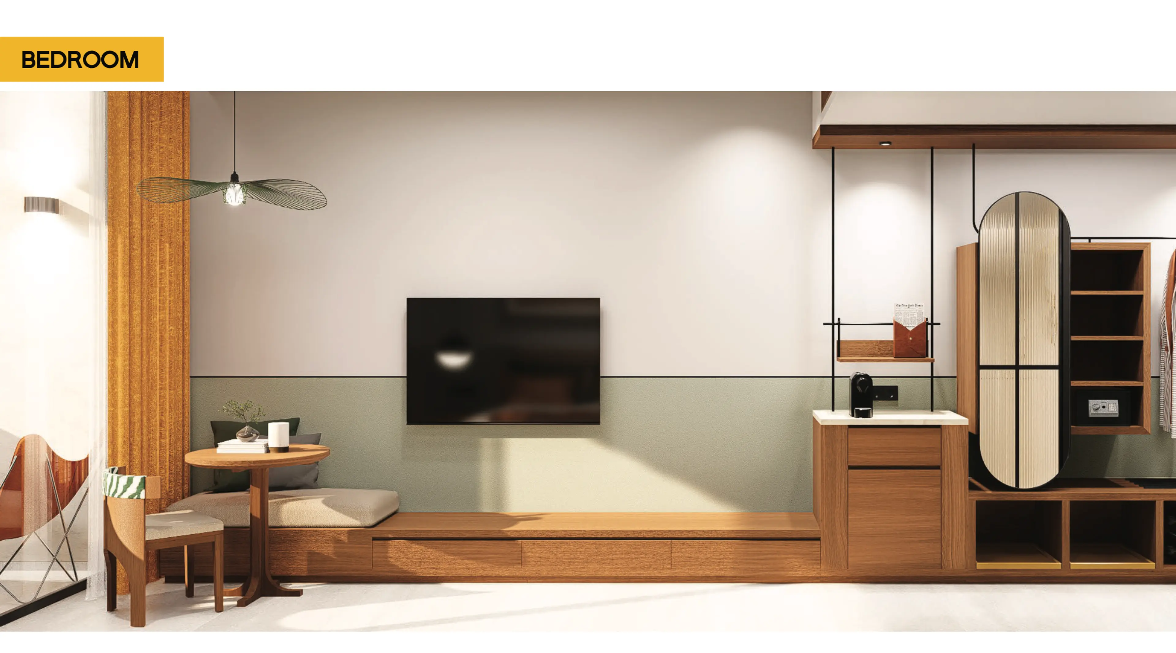 property in Padang Padang, Bukit, Bali — thumbnail 17