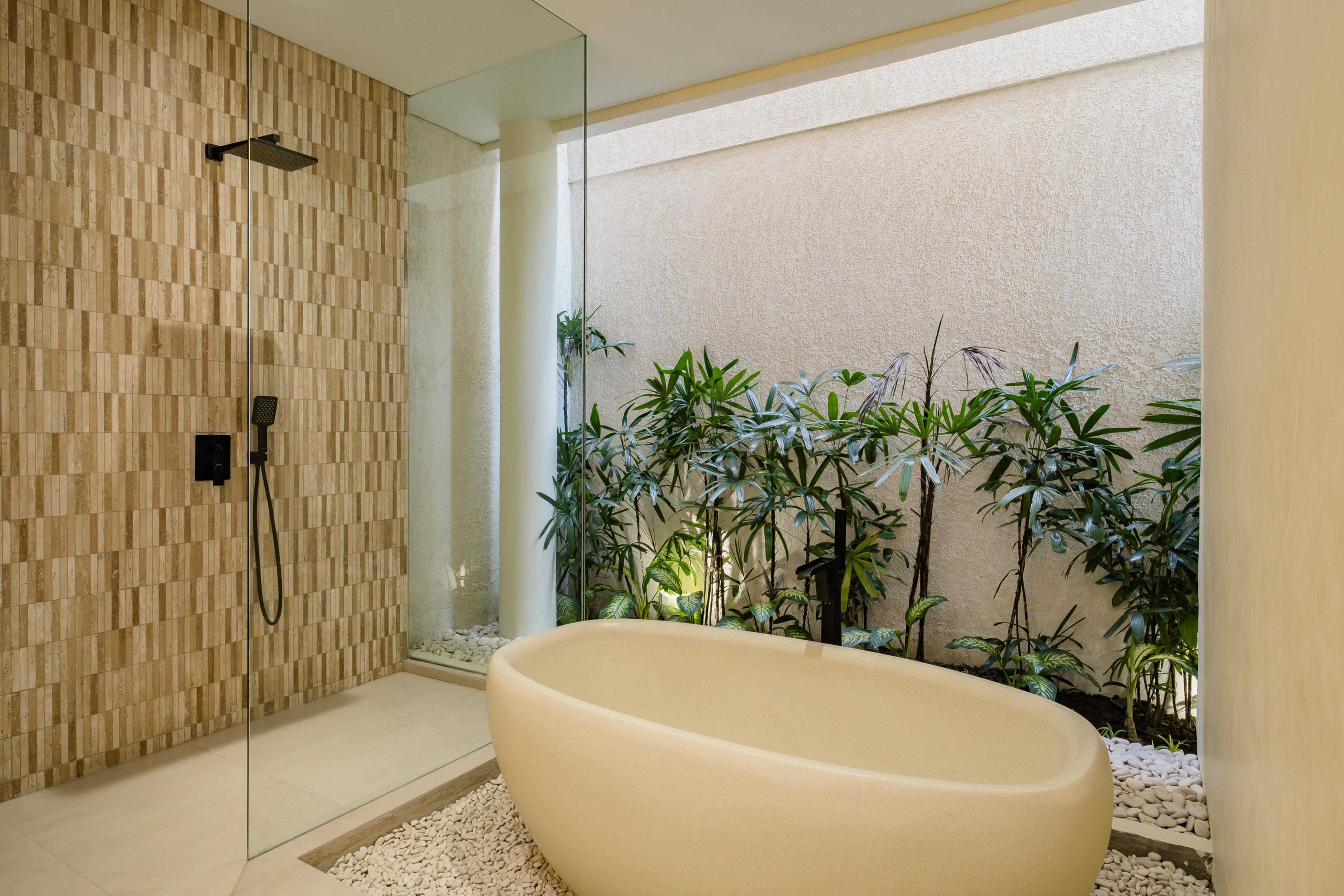 Kono Villas villa in Melasti, Bukit, Bali — thumbnail 56