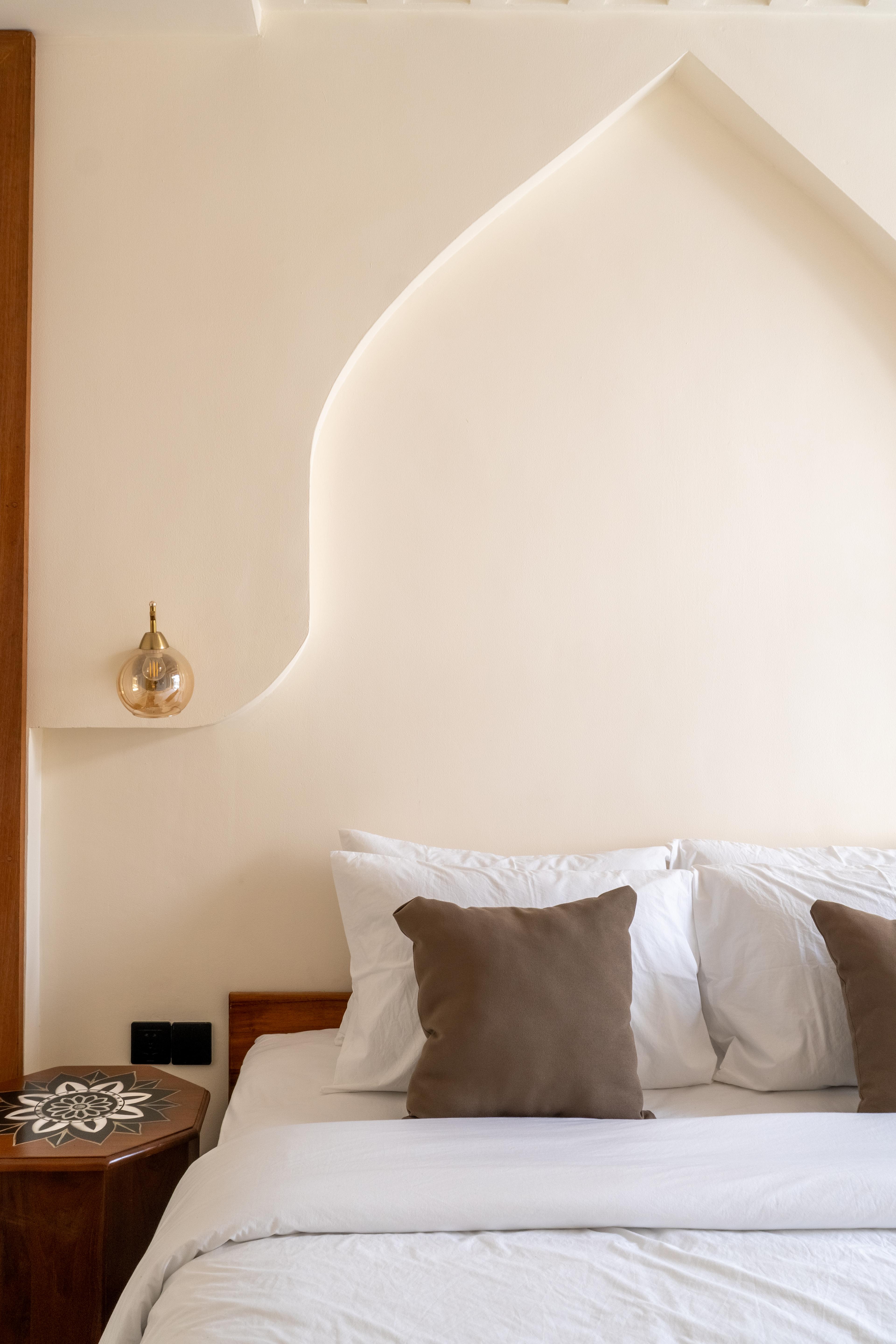 Cactus Calma villa in Uluwatu, Bukit, Bali — thumbnail 27