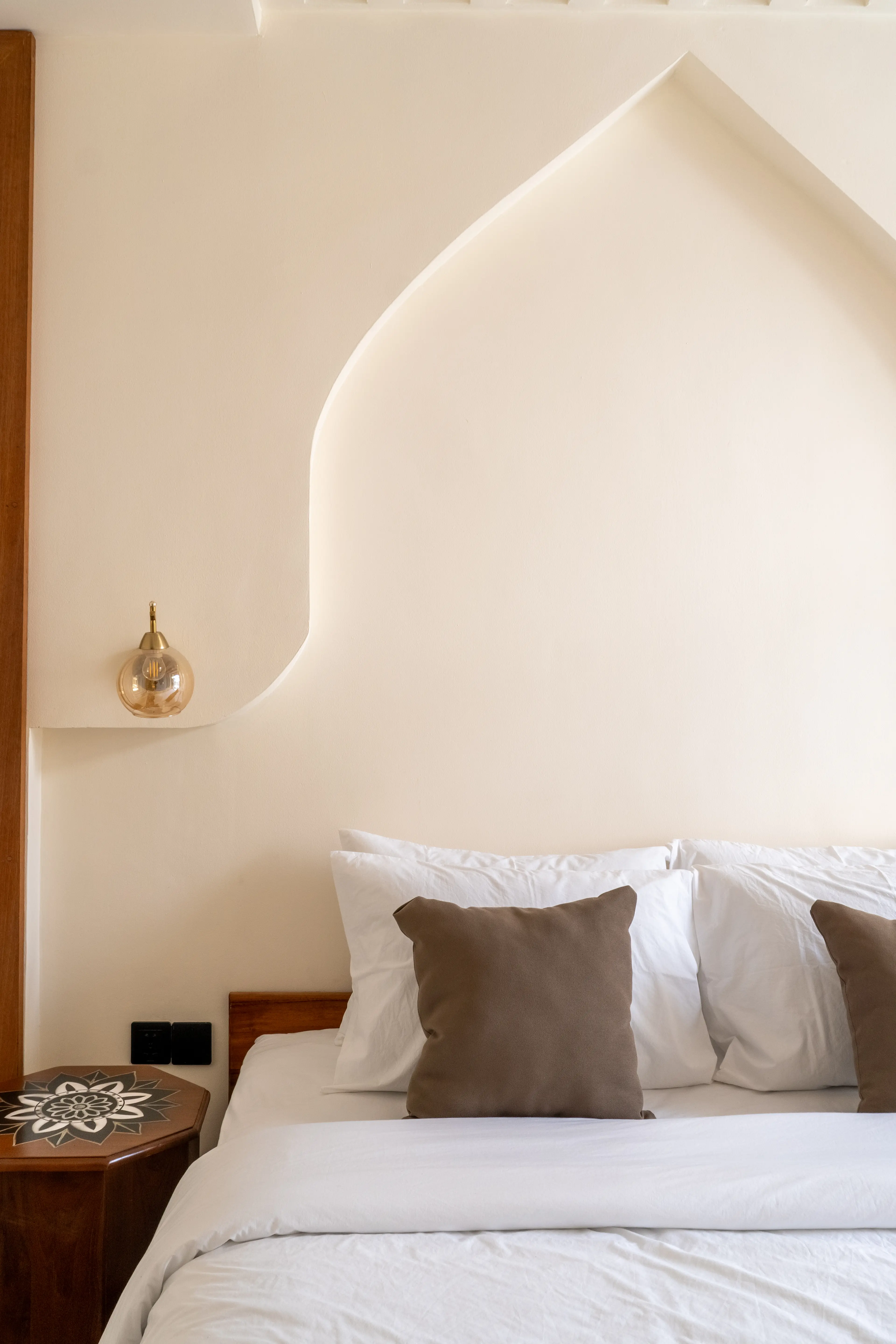 villa in Padang Padang, Bukit, Bali — thumbnail 27