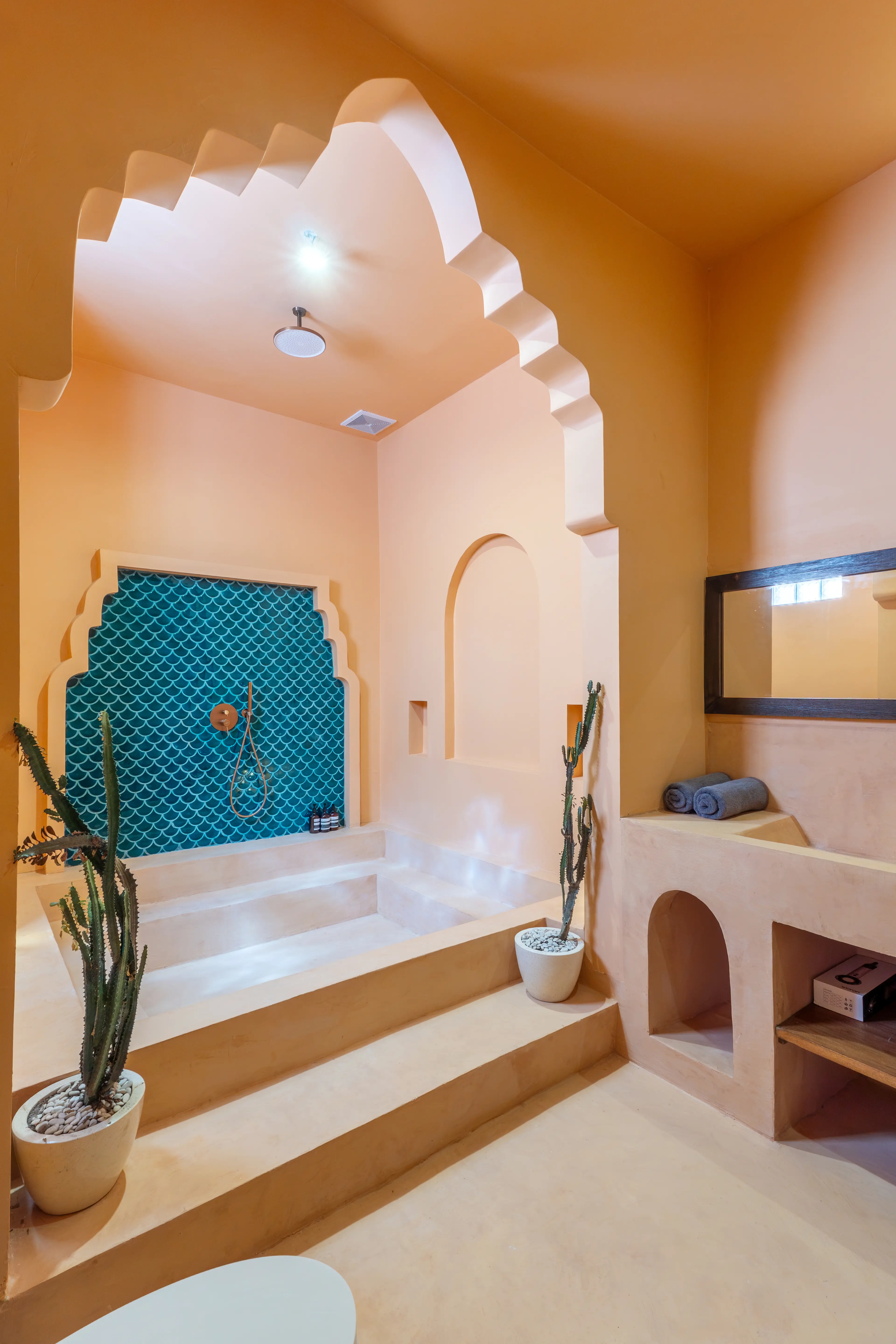 villa in Padang Padang, Bukit, Bali — thumbnail 109