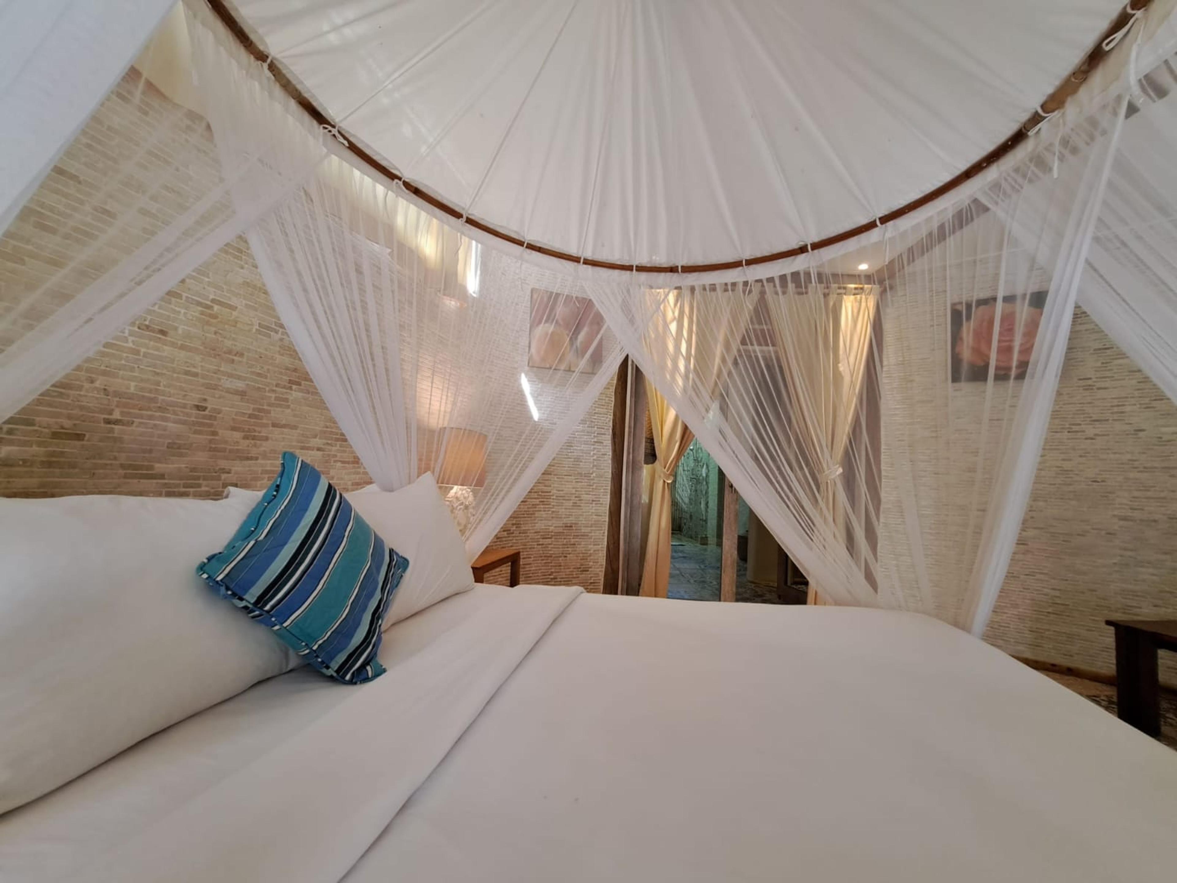 Aurora Villa villa in Lombok, Bali — thumbnail 18