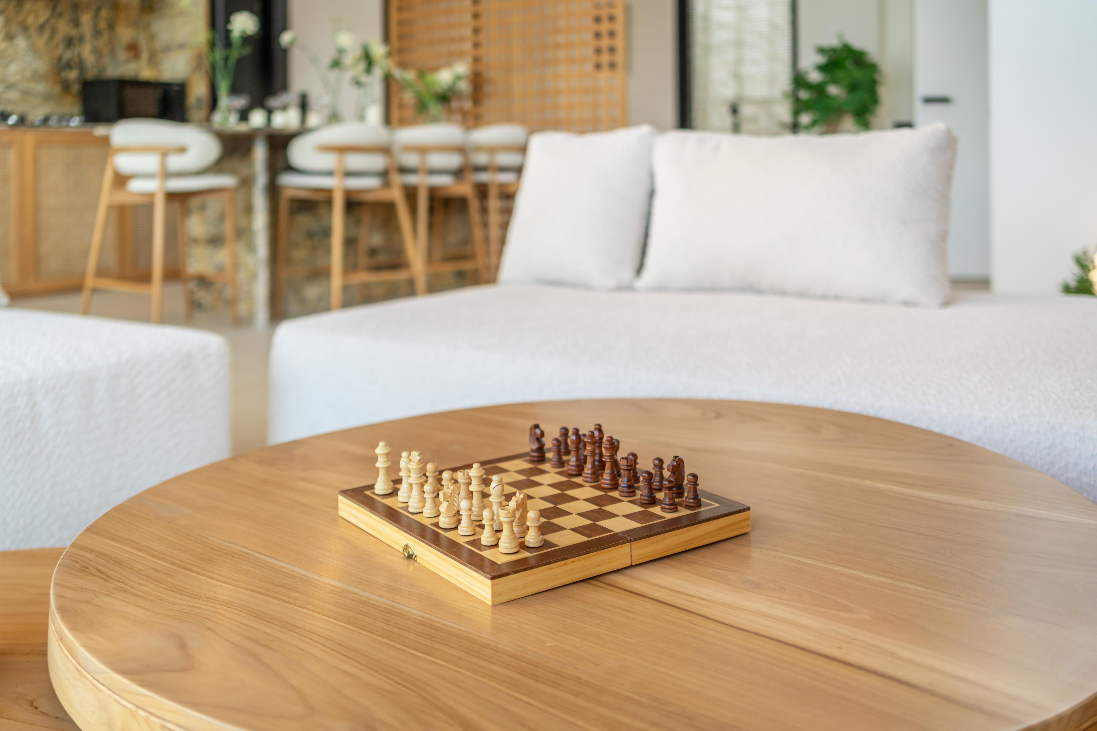 Ardhana Residence property in Melasti, Bukit, Bali — thumbnail 45