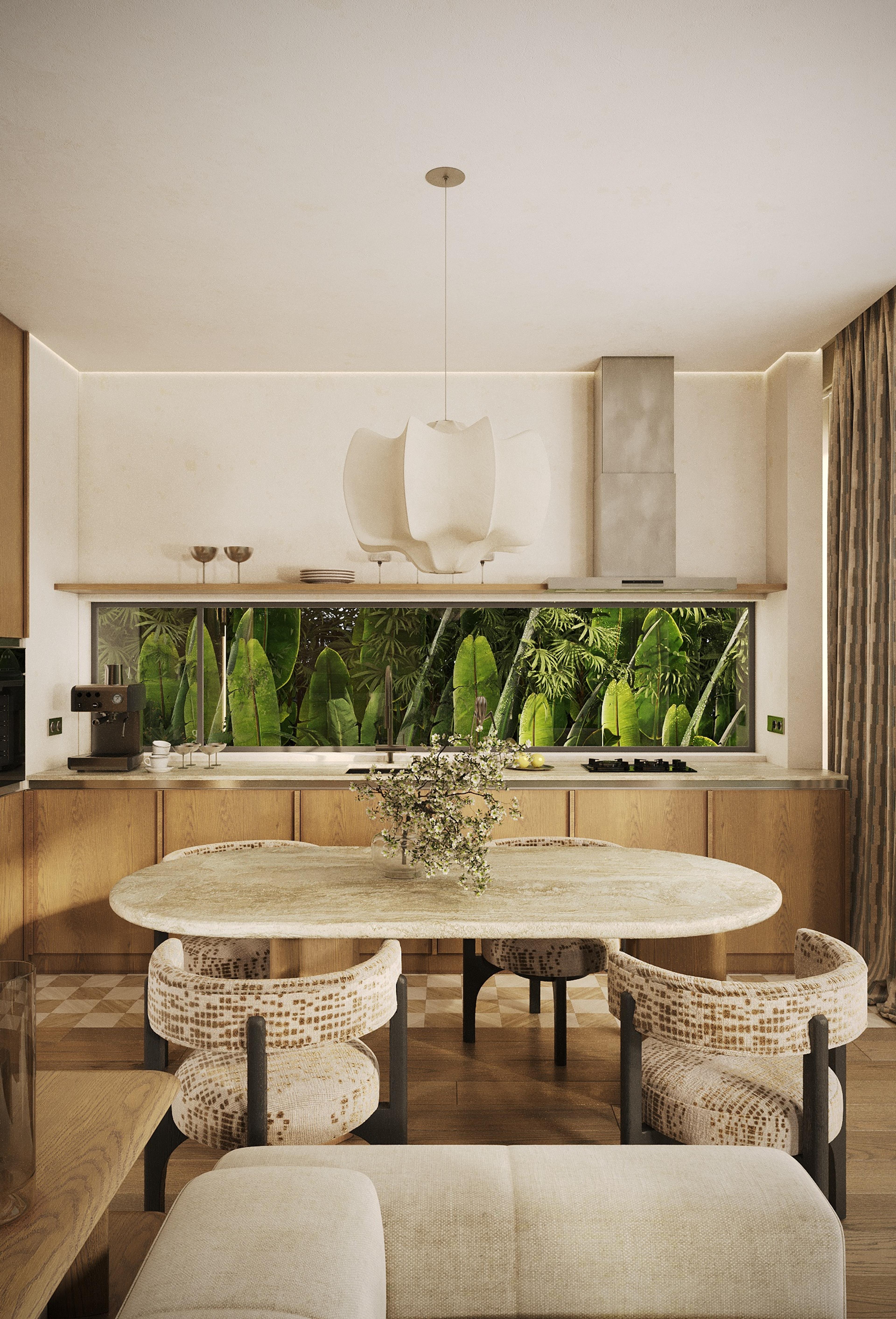 Aravita Residence villa in Nusa Dua, Bukit, Bali — thumbnail 180