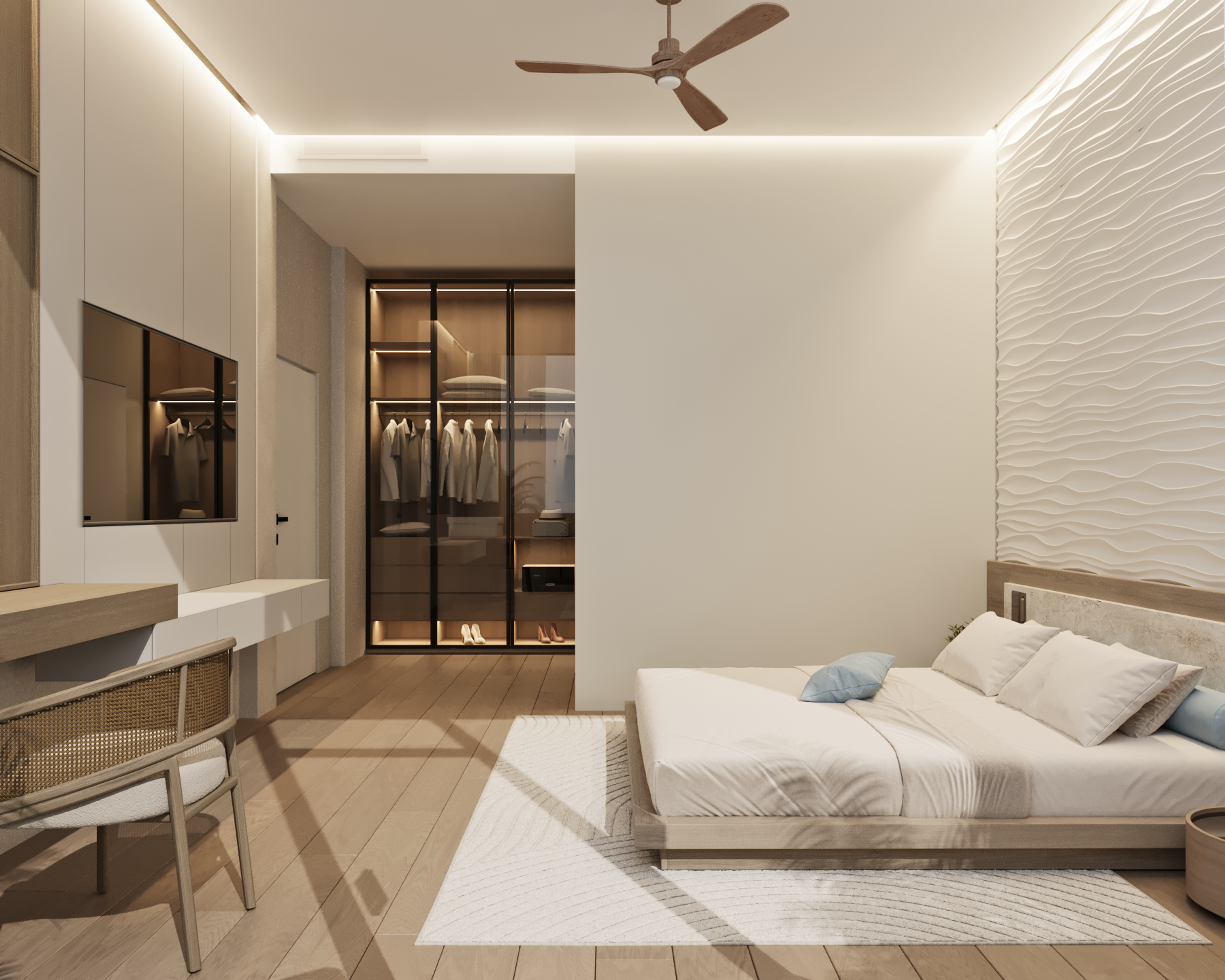 Ramada Encore Pandawa property in Pandawa, Bukit, Bali — thumbnail 111