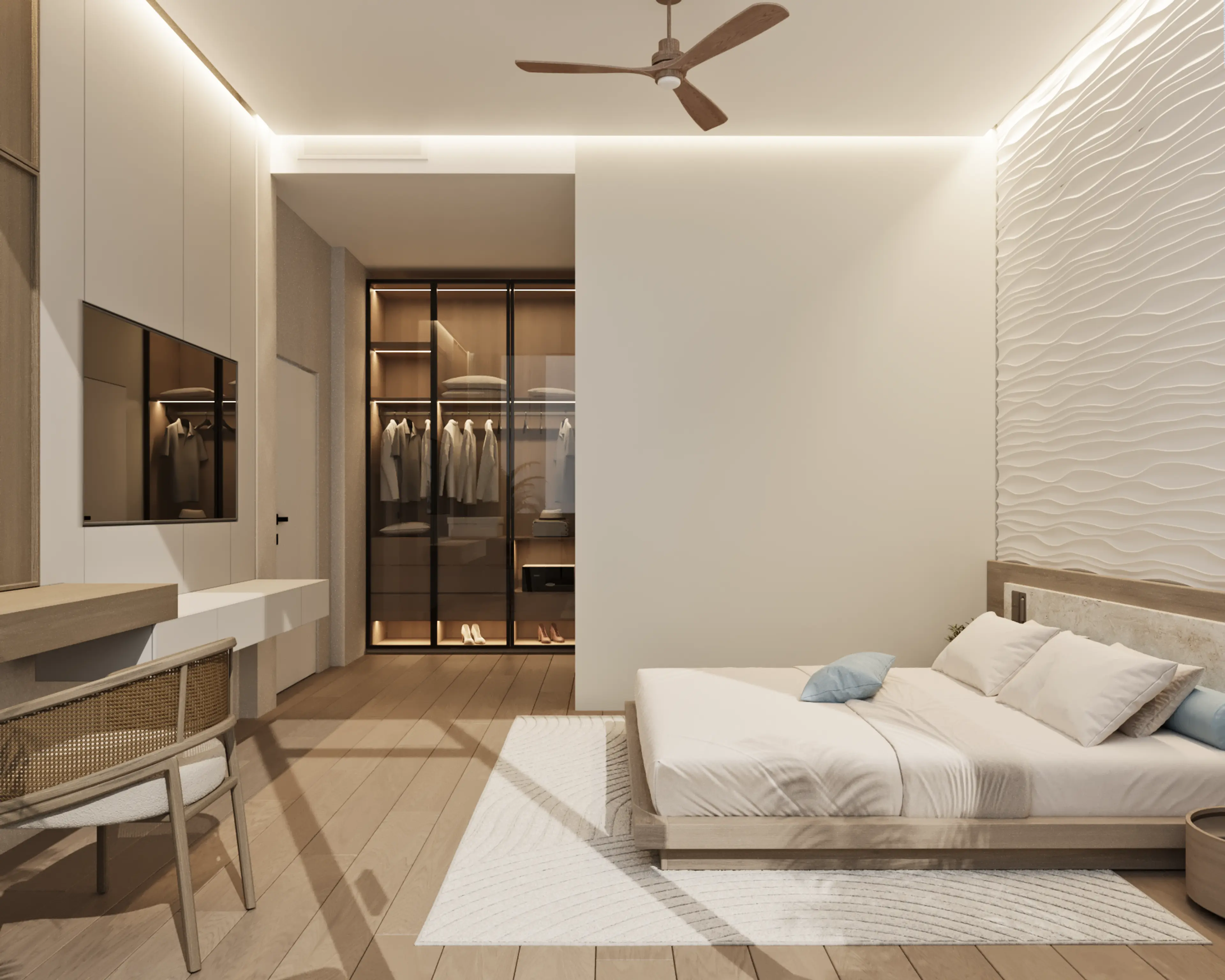 property in Pandawa, Bukit, Bali — thumbnail 111