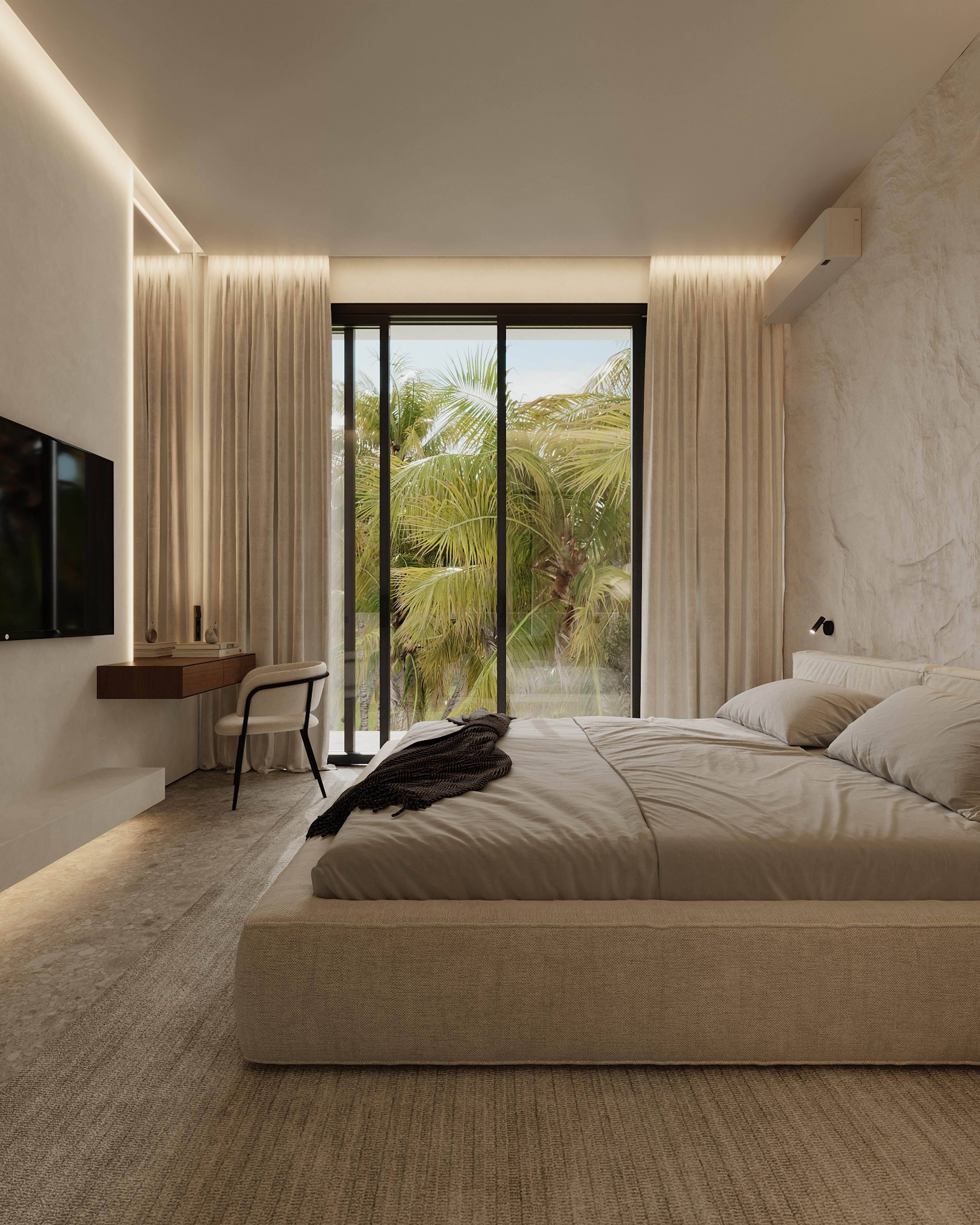 Manta Livin property in Uluwatu, Bukit, Bali — thumbnail 9