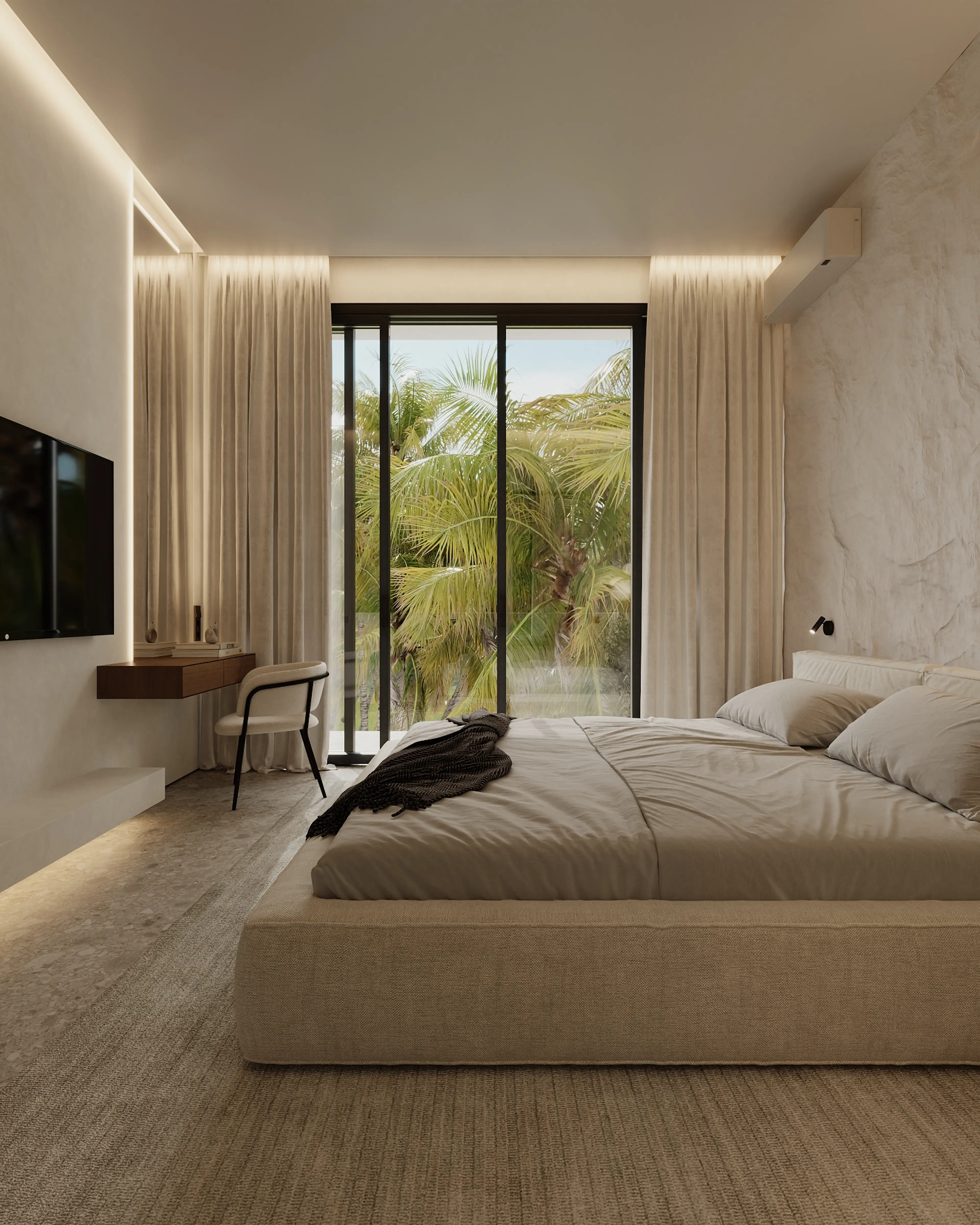 property in Nyang Nyang, Bukit, Bali — thumbnail 9