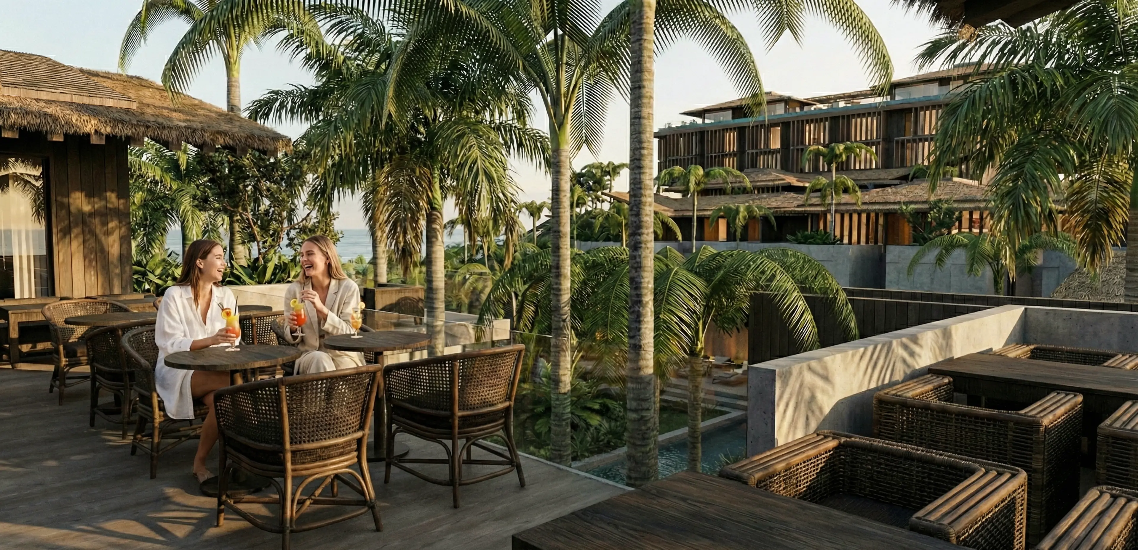 property in Nunggalan, Bukit, Bali — thumbnail 40