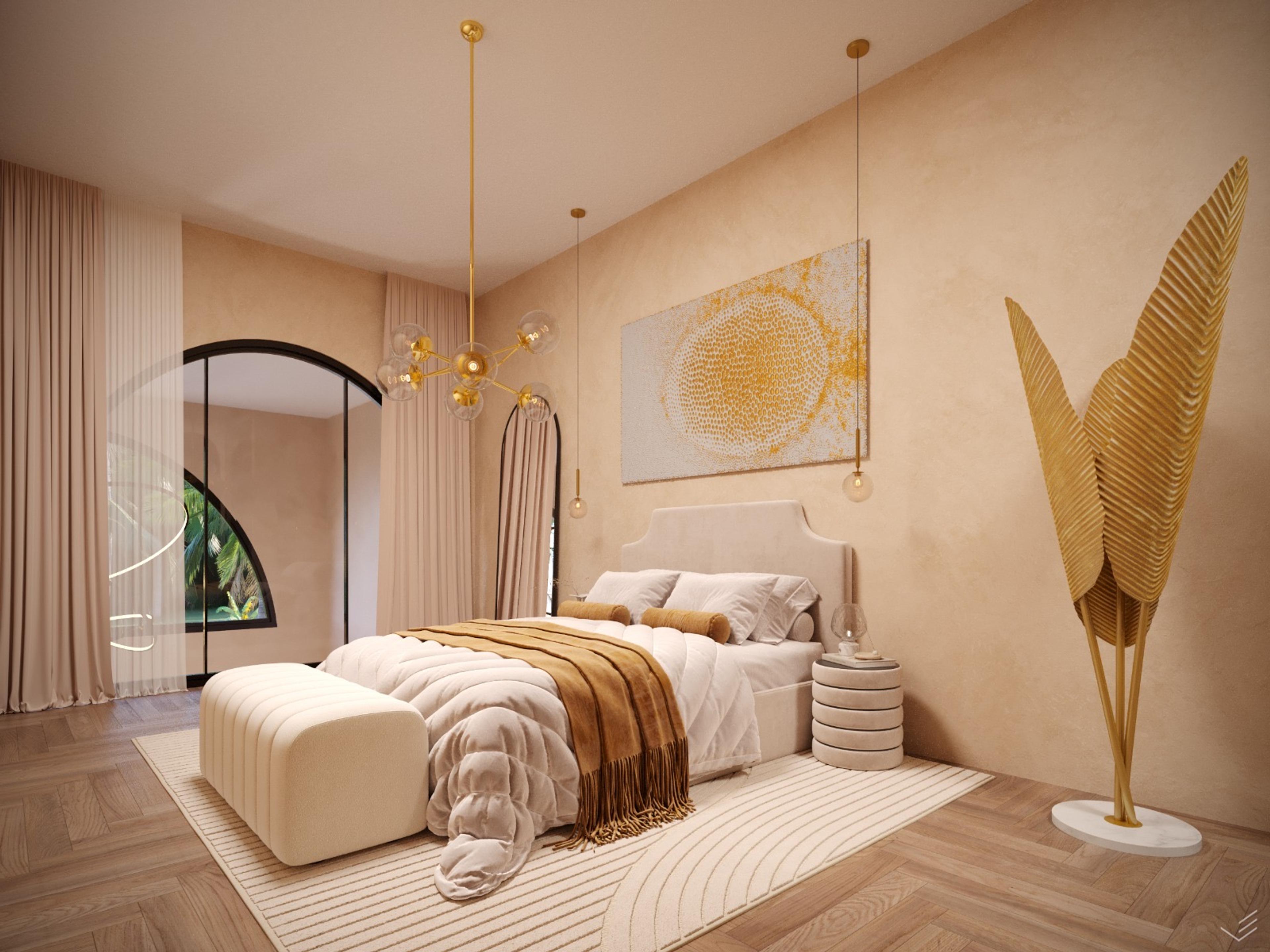 Mastro Villas villa in Uluwatu, Bukit, Bali — thumbnail 17