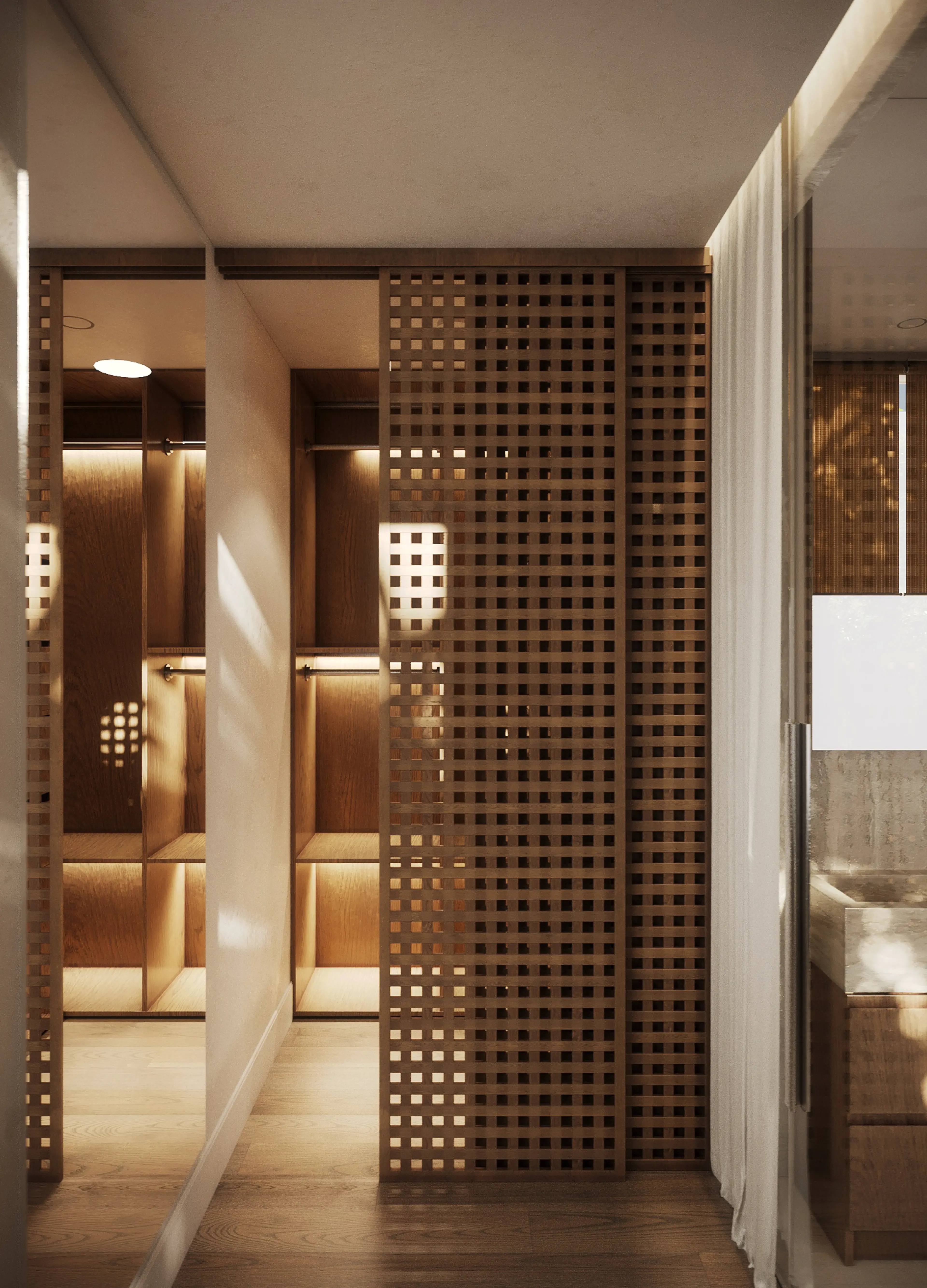 villa in Nusa Dua, Bukit, Bali — thumbnail 25