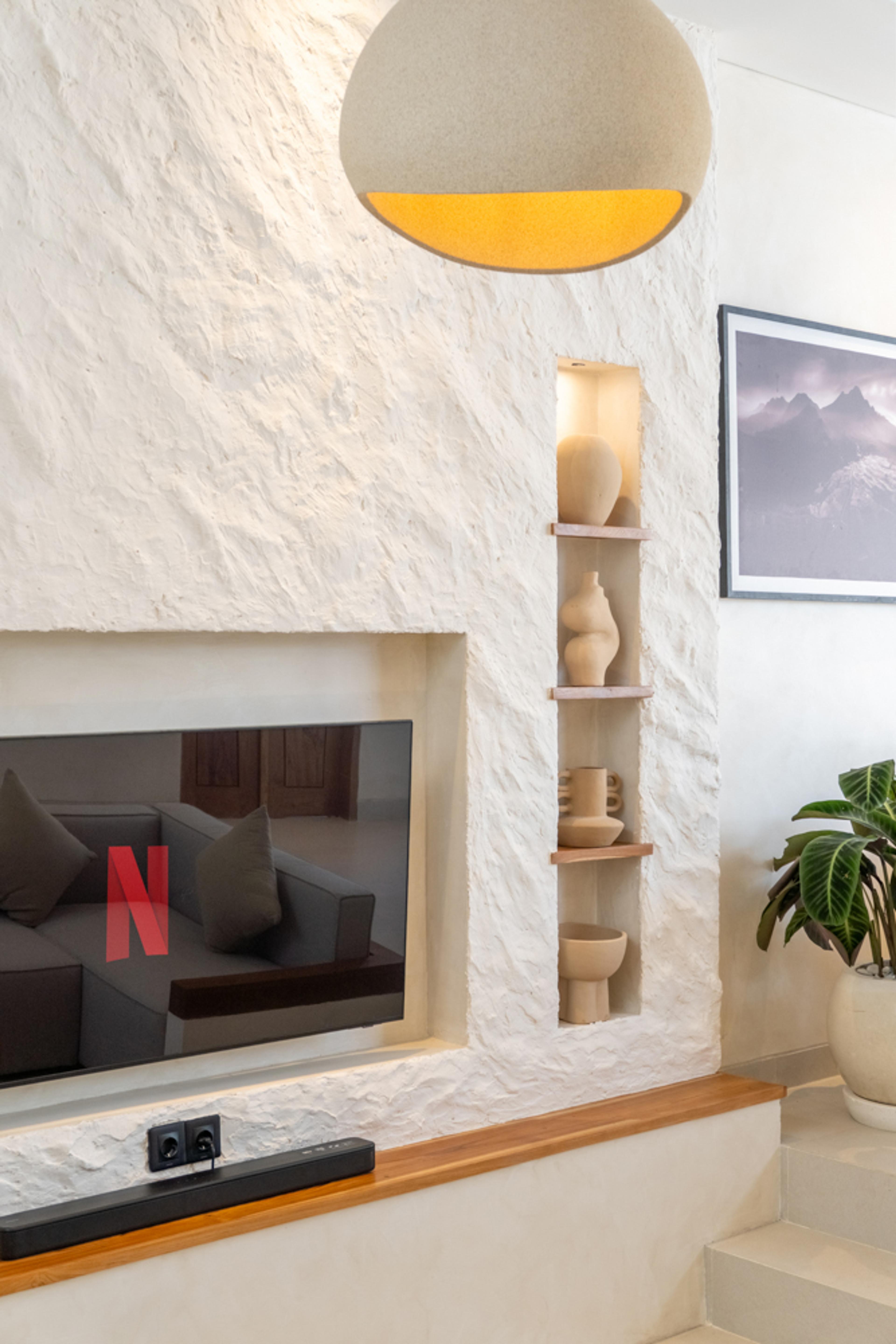 Yolla villas - Bingin Palm Residence I villa in Uluwatu, Bukit, Bali — thumbnail 25