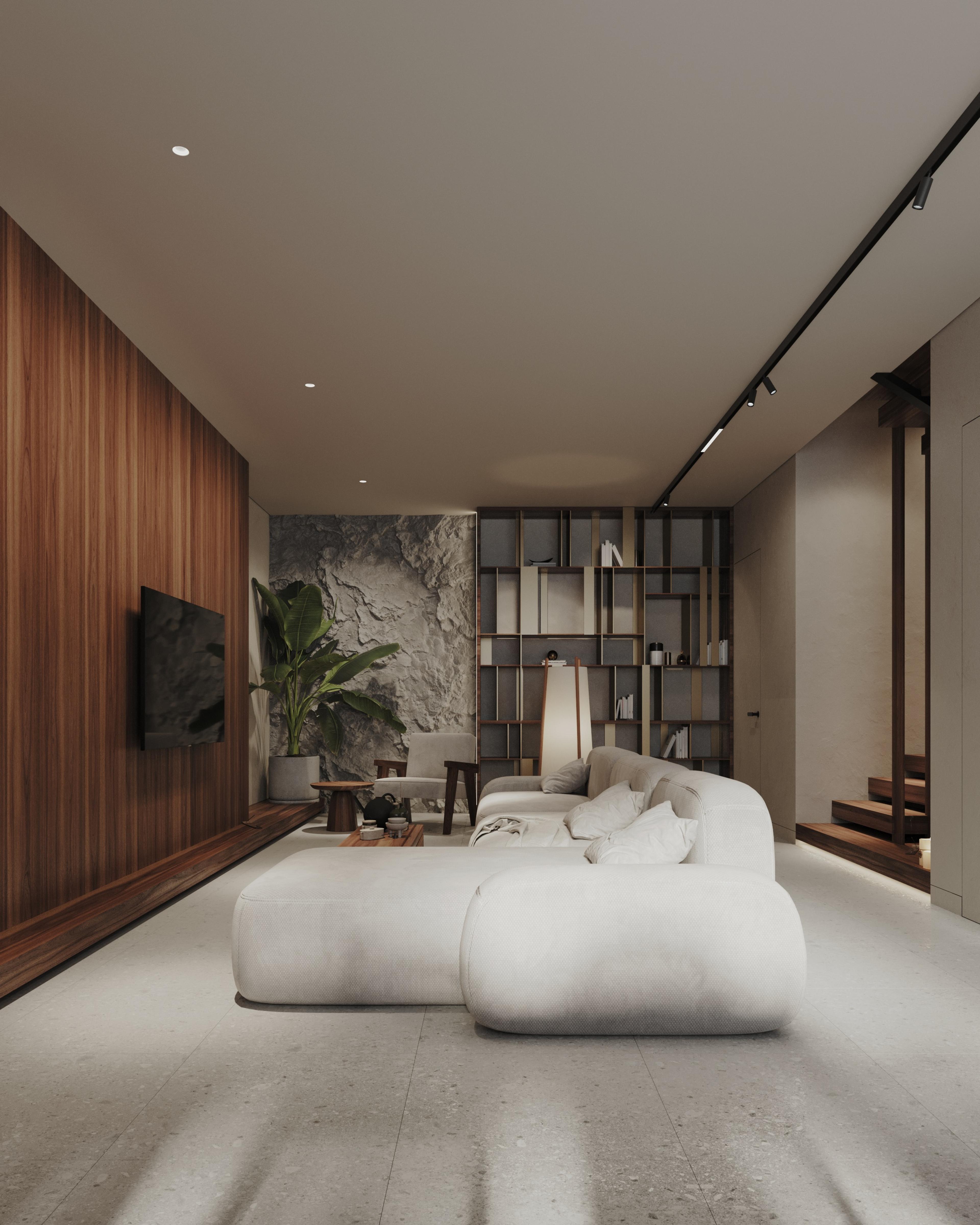 Pandawa Hills property in Pandawa, Bukit, Bali — thumbnail 36