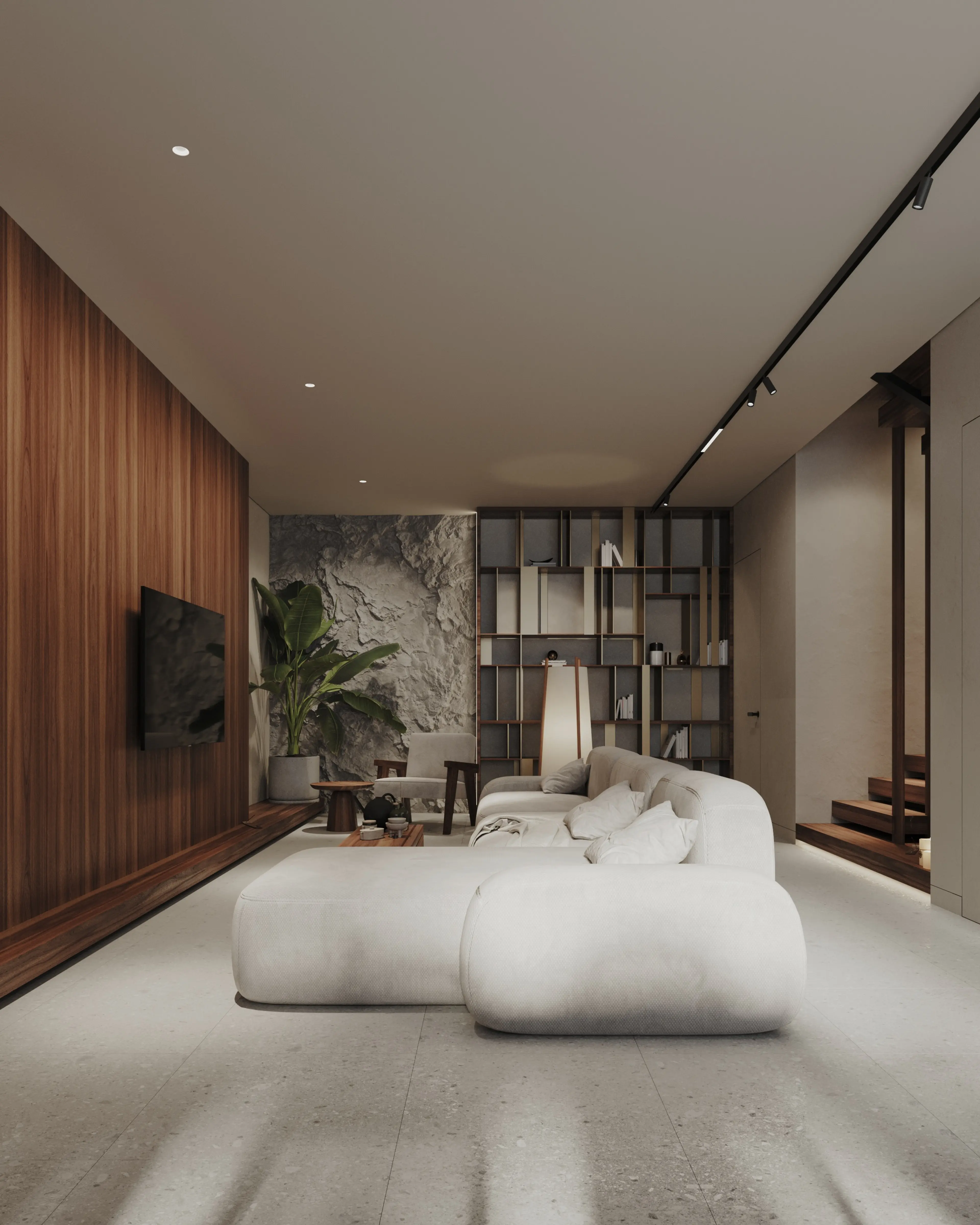 property in Pandawa, Bukit, Bali — thumbnail 36