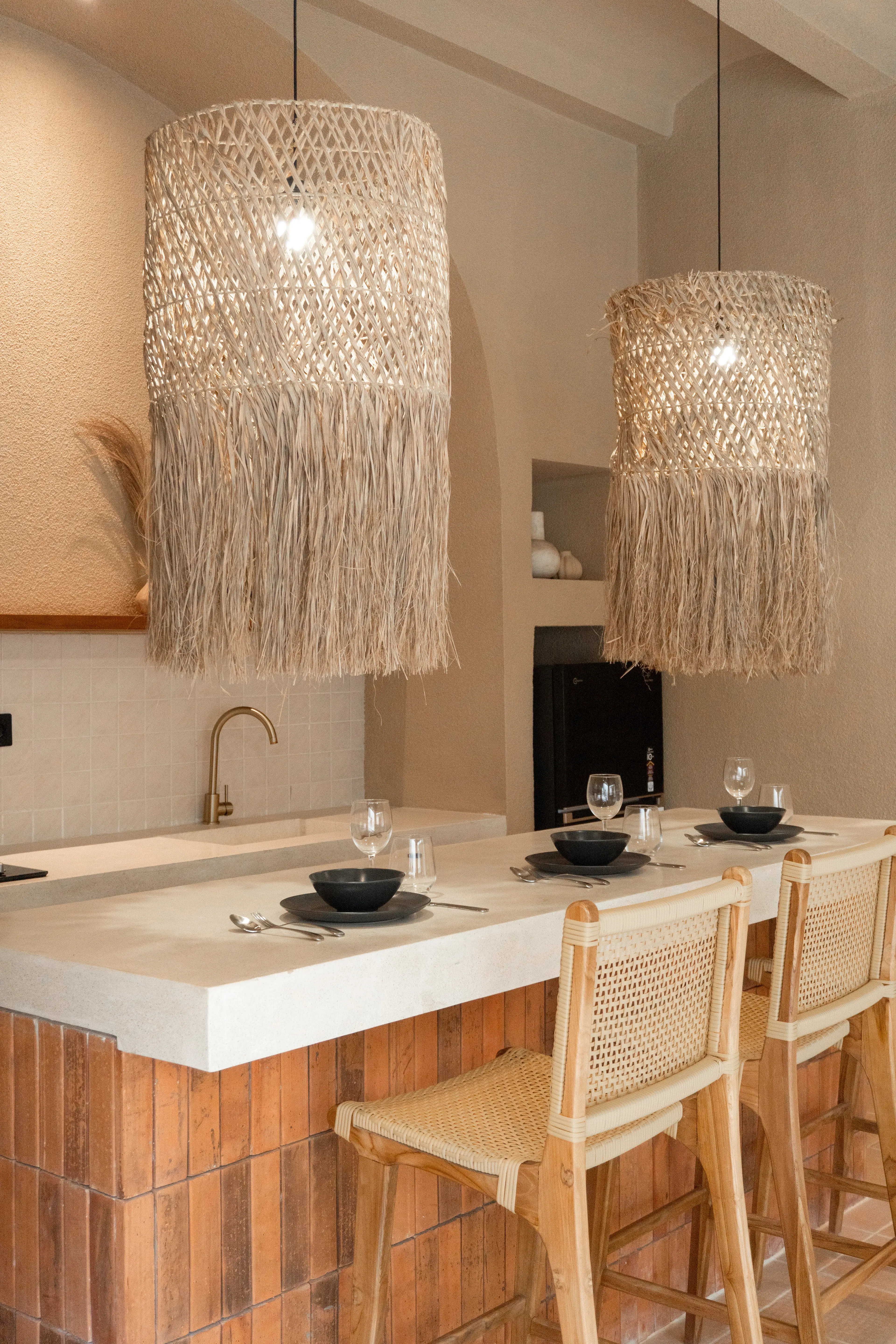 villa in Padang Padang, Bukit, Bali — thumbnail 70