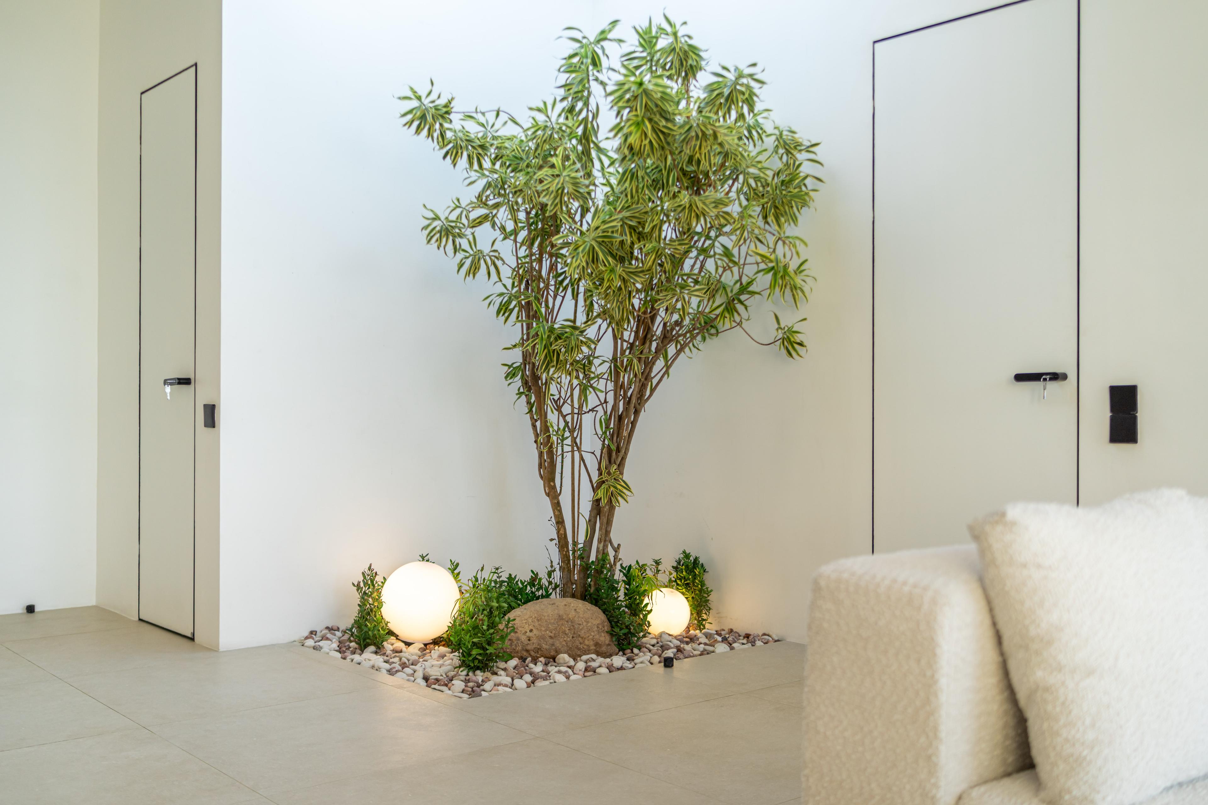 Ardhana Residence property in Melasti, Bukit, Bali — thumbnail 44