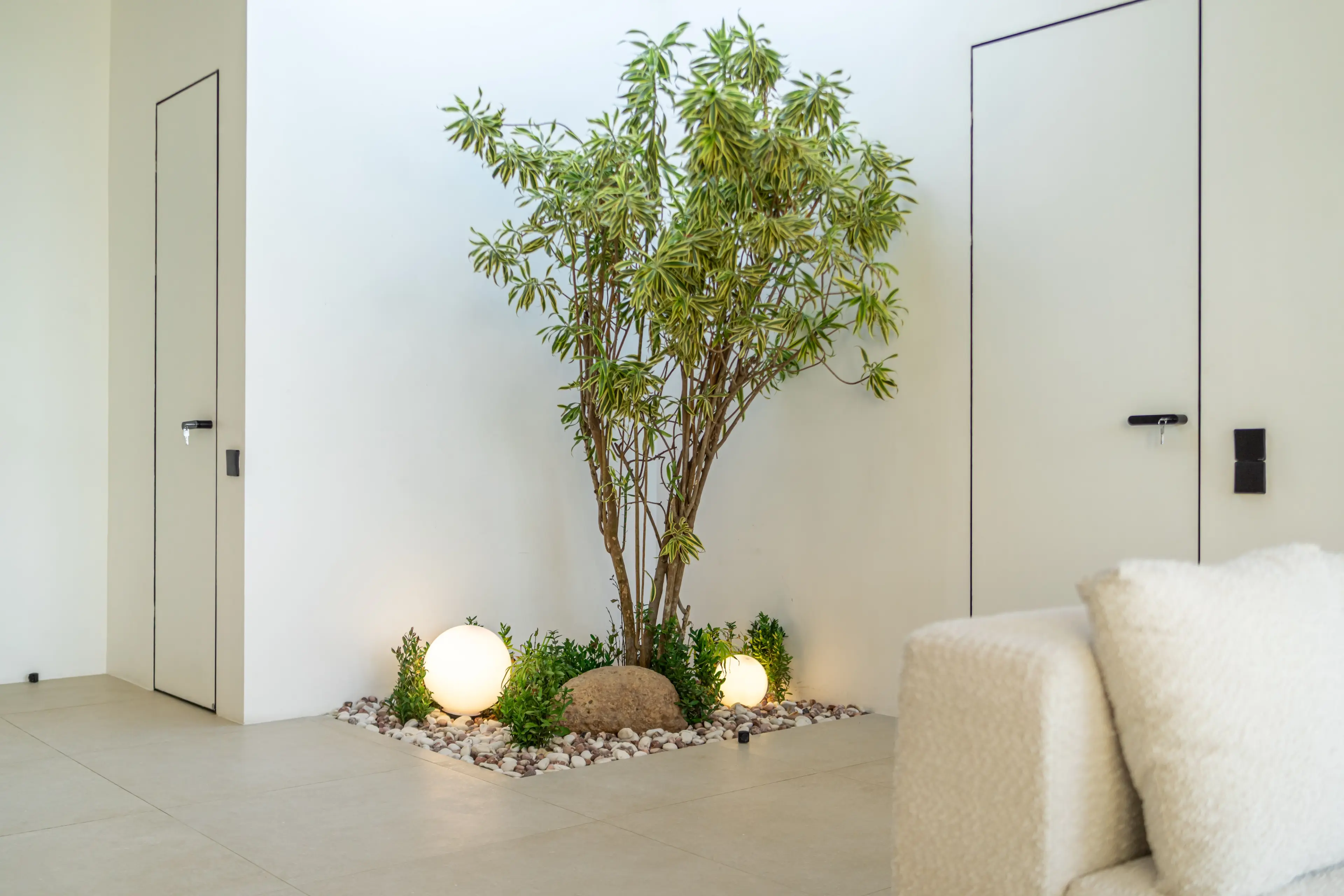 property in Melasti, Bukit, Bali — thumbnail 44