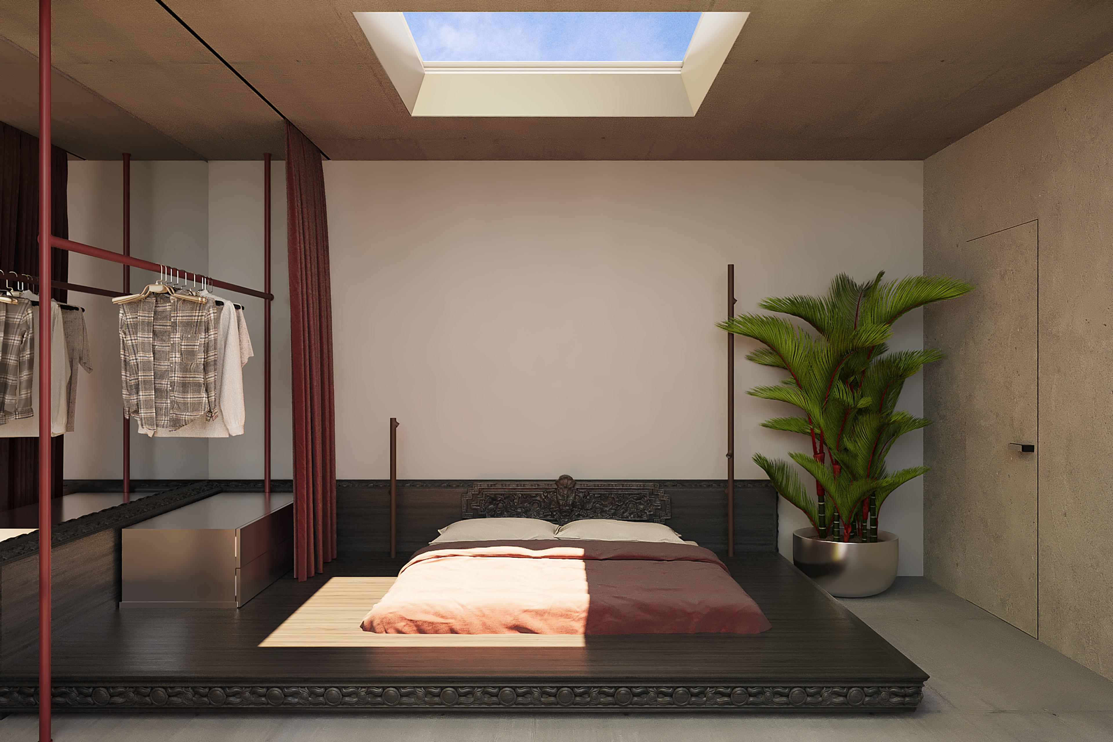 K-Village villa in Nusa Dua, Bukit, Bali — thumbnail 13