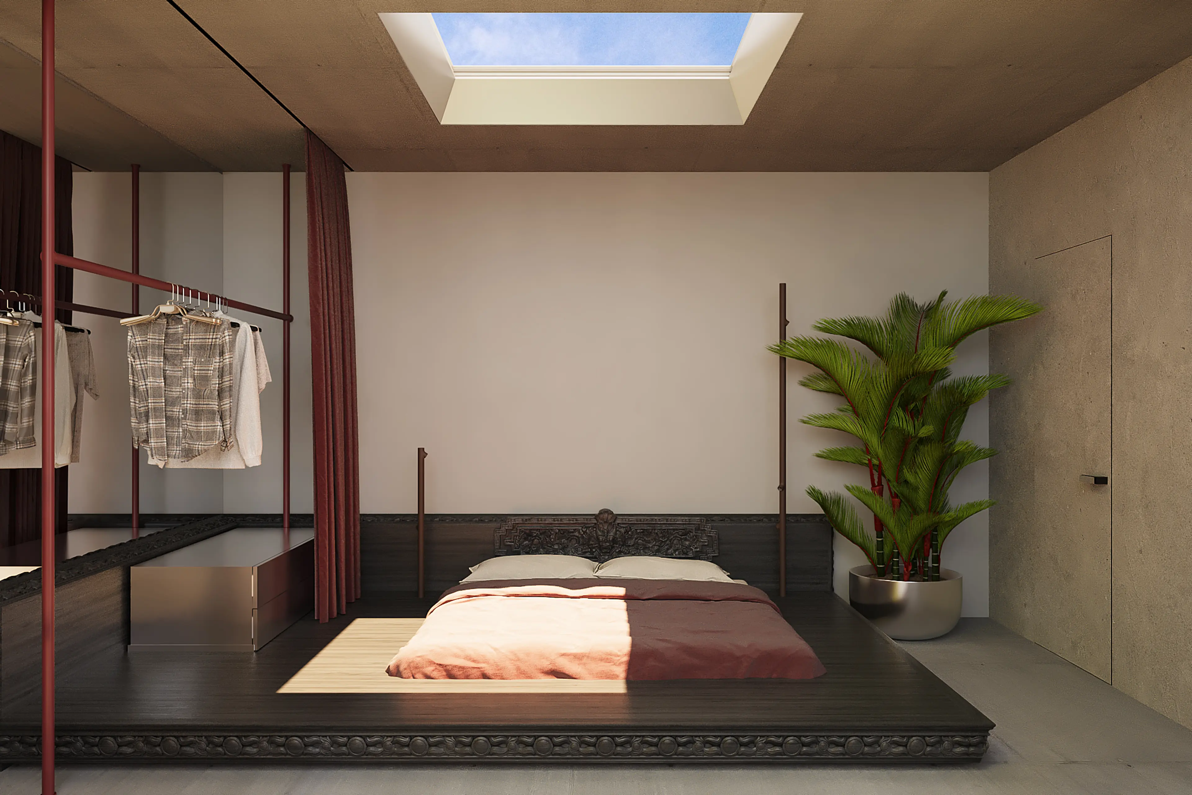 villa in Nusa Dua, Bukit, Bali — thumbnail 13