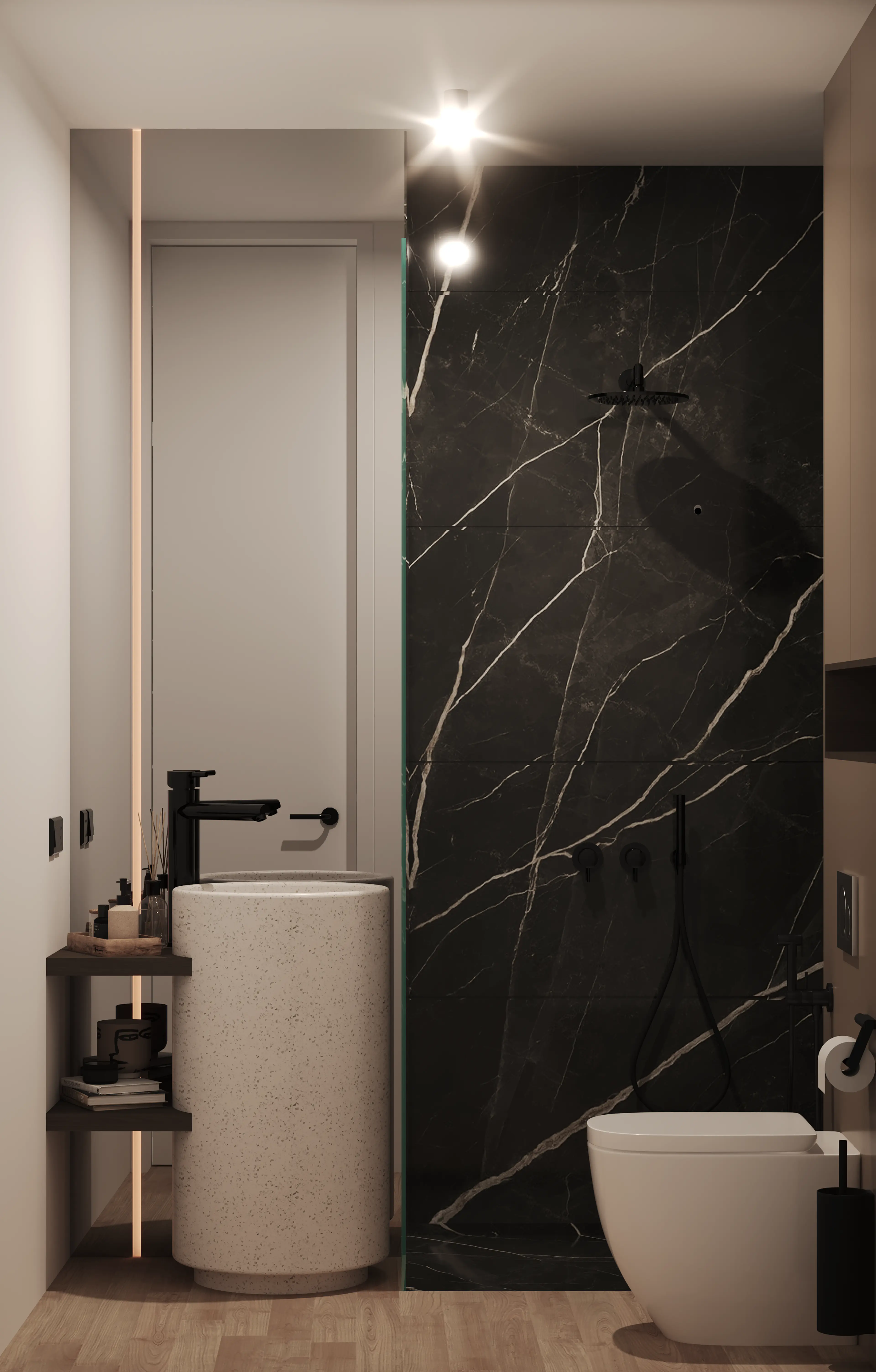 property in Pererenan, Canggu, Bali — thumbnail 10