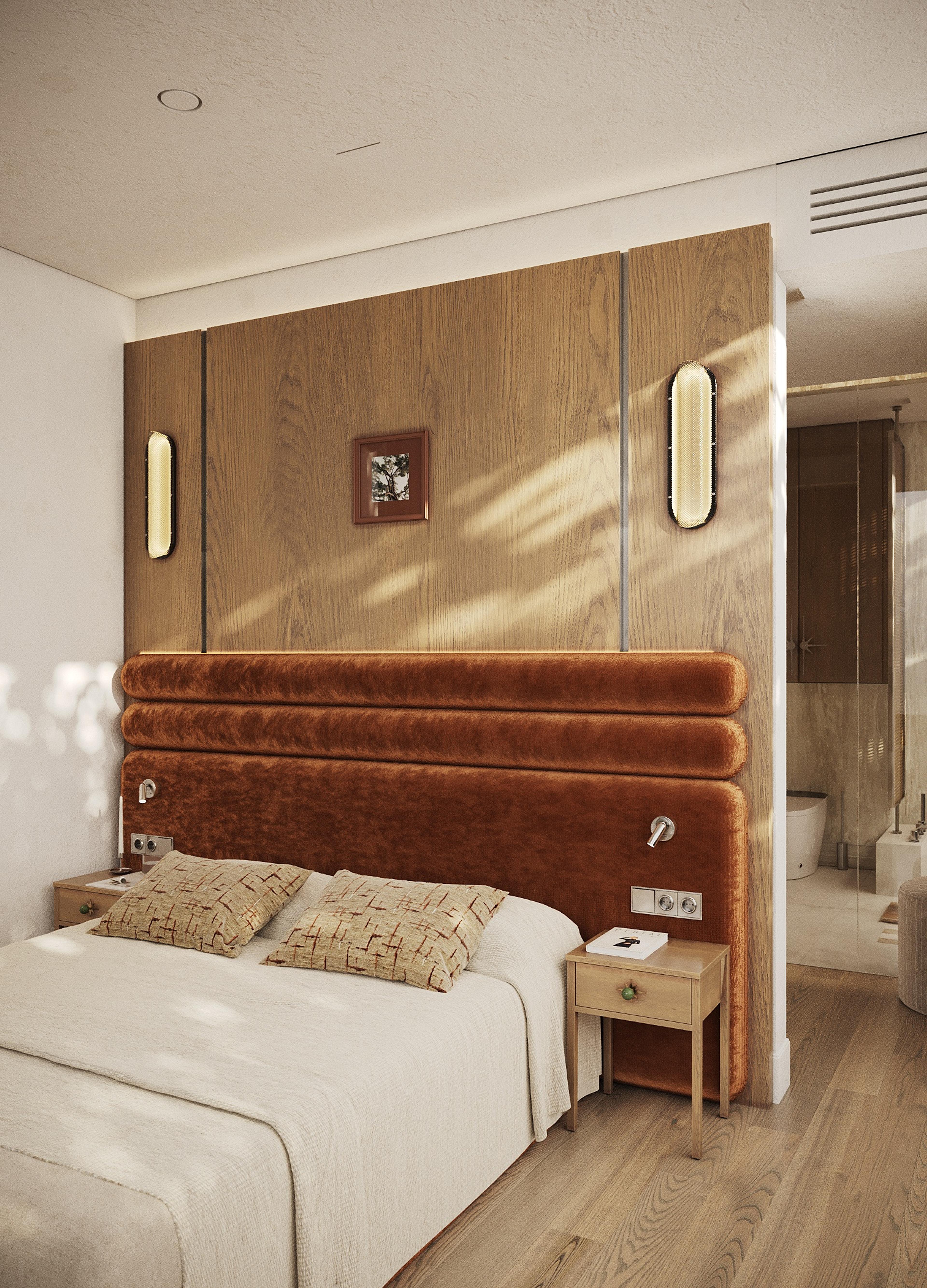 Aravita Residence villa in Nusa Dua, Bukit, Bali — thumbnail 20