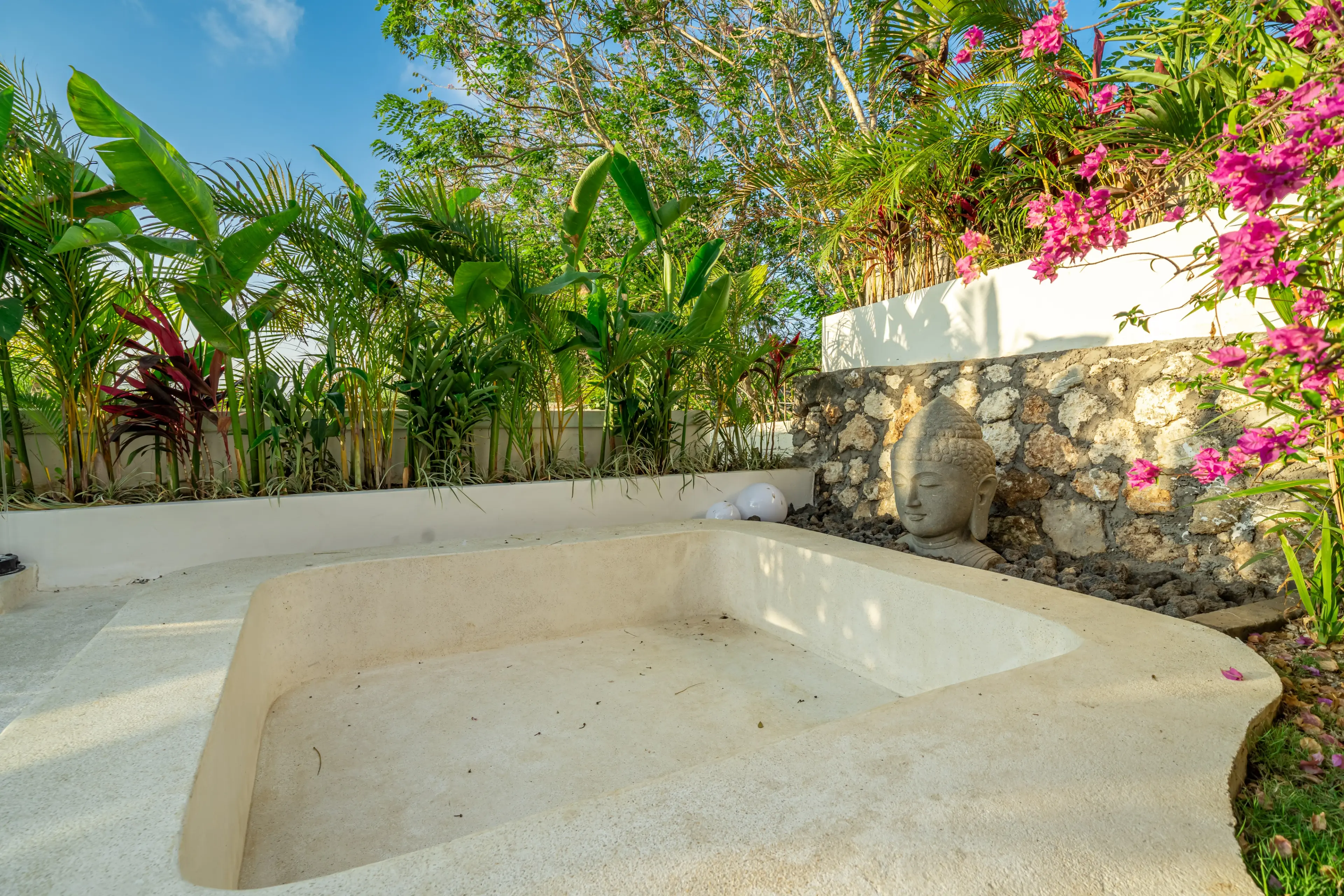 property in Melasti, Bukit, Bali — thumbnail 35