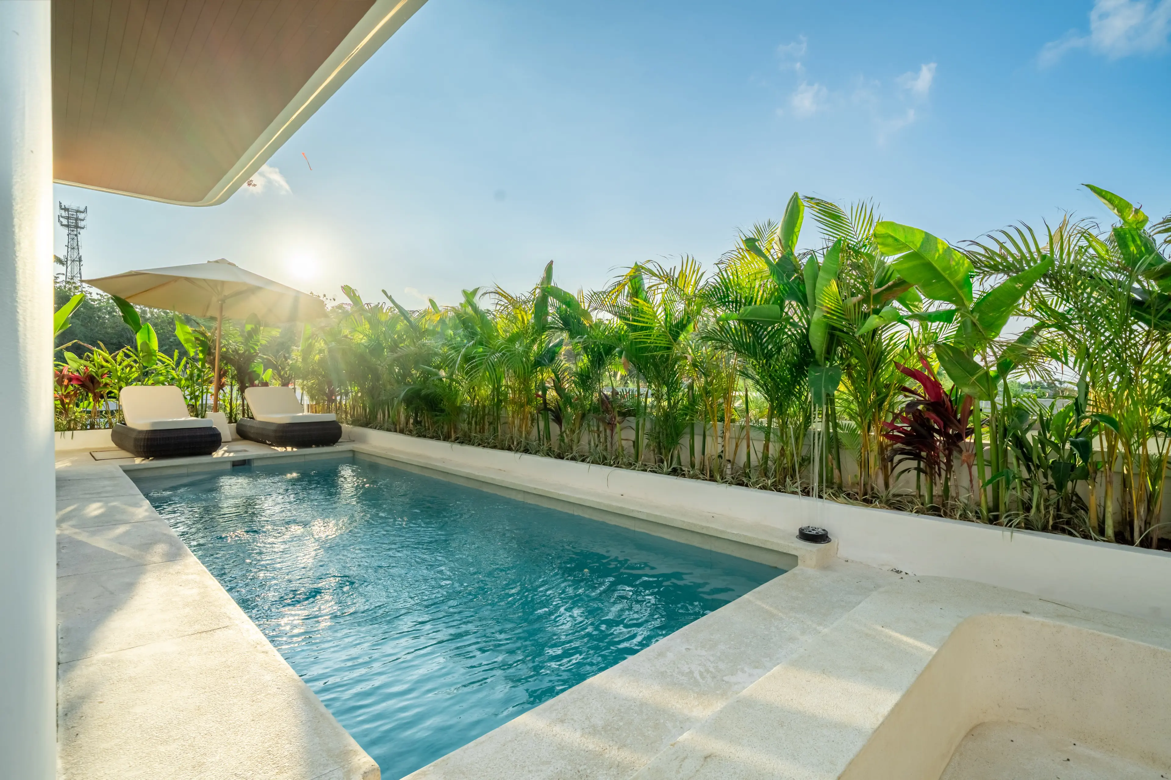 property in Melasti, Bukit, Bali — thumbnail 36