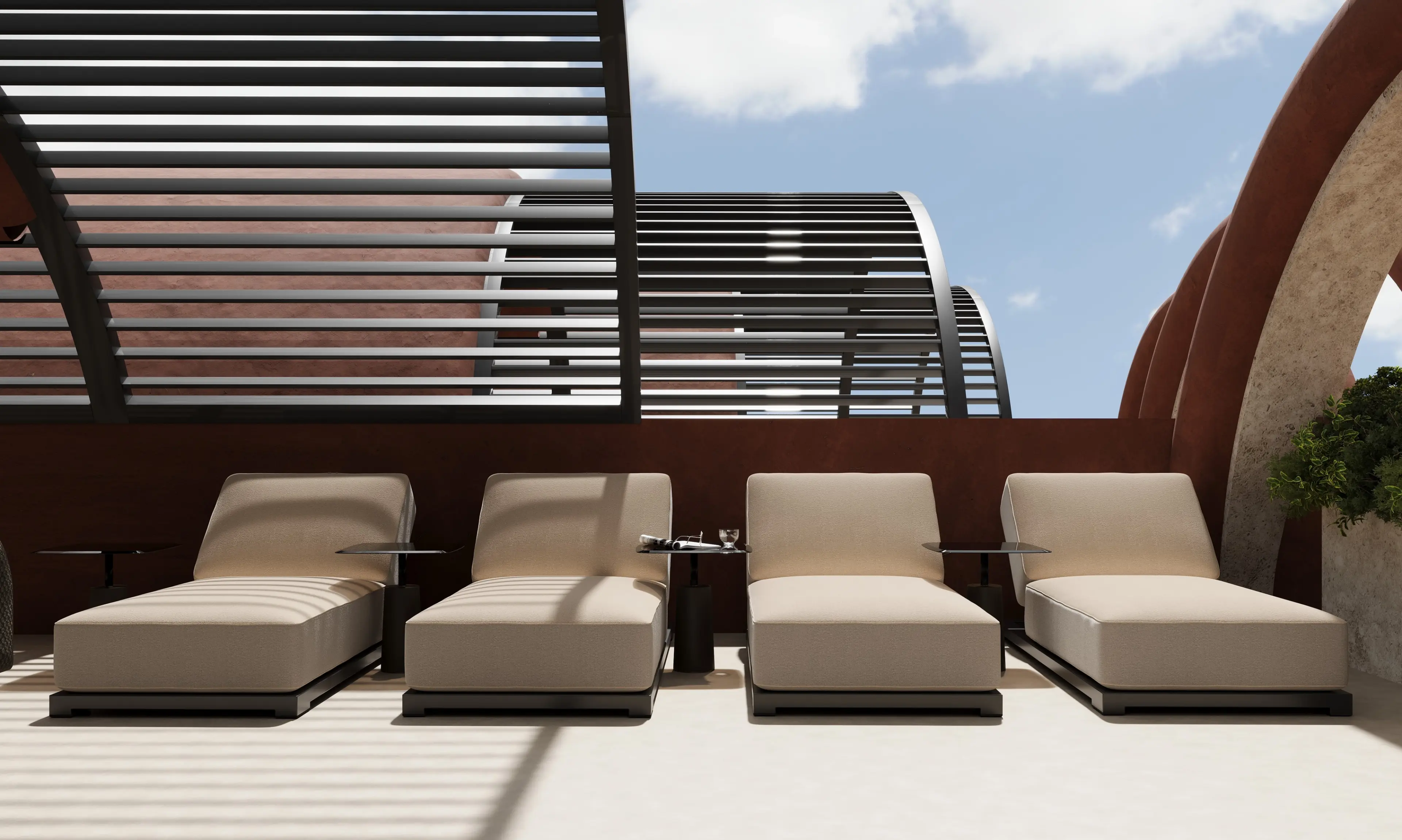 property in Pandawa, Bukit, Bali — thumbnail 9