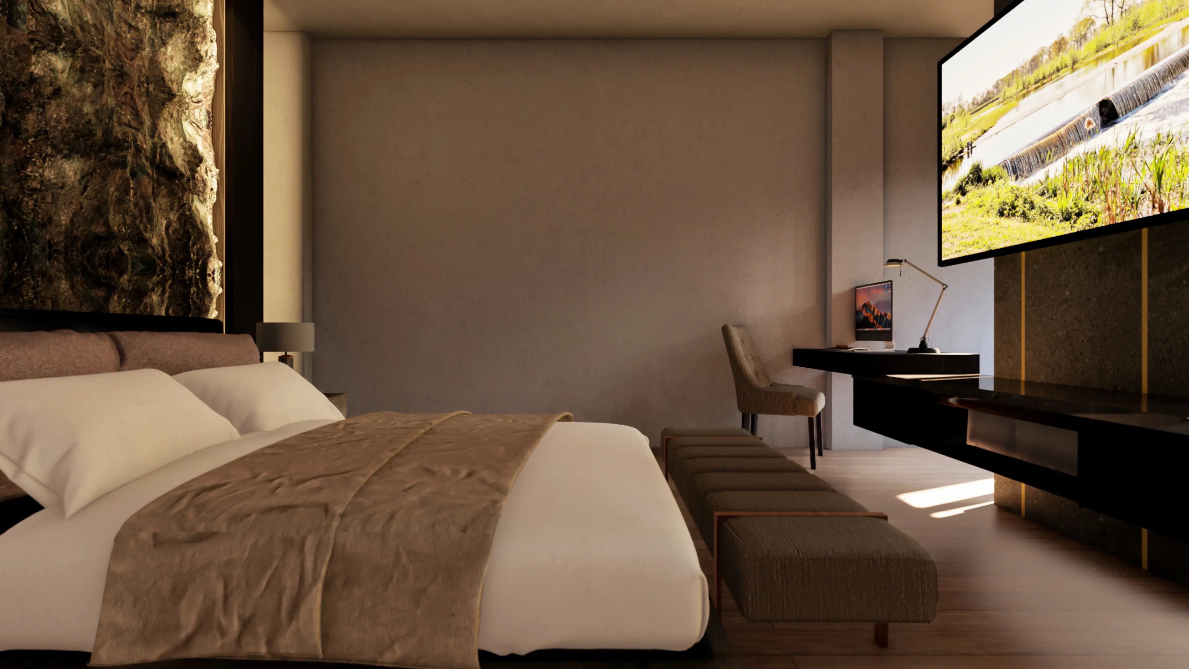 villa in Seminyak, Bali — thumbnail 19