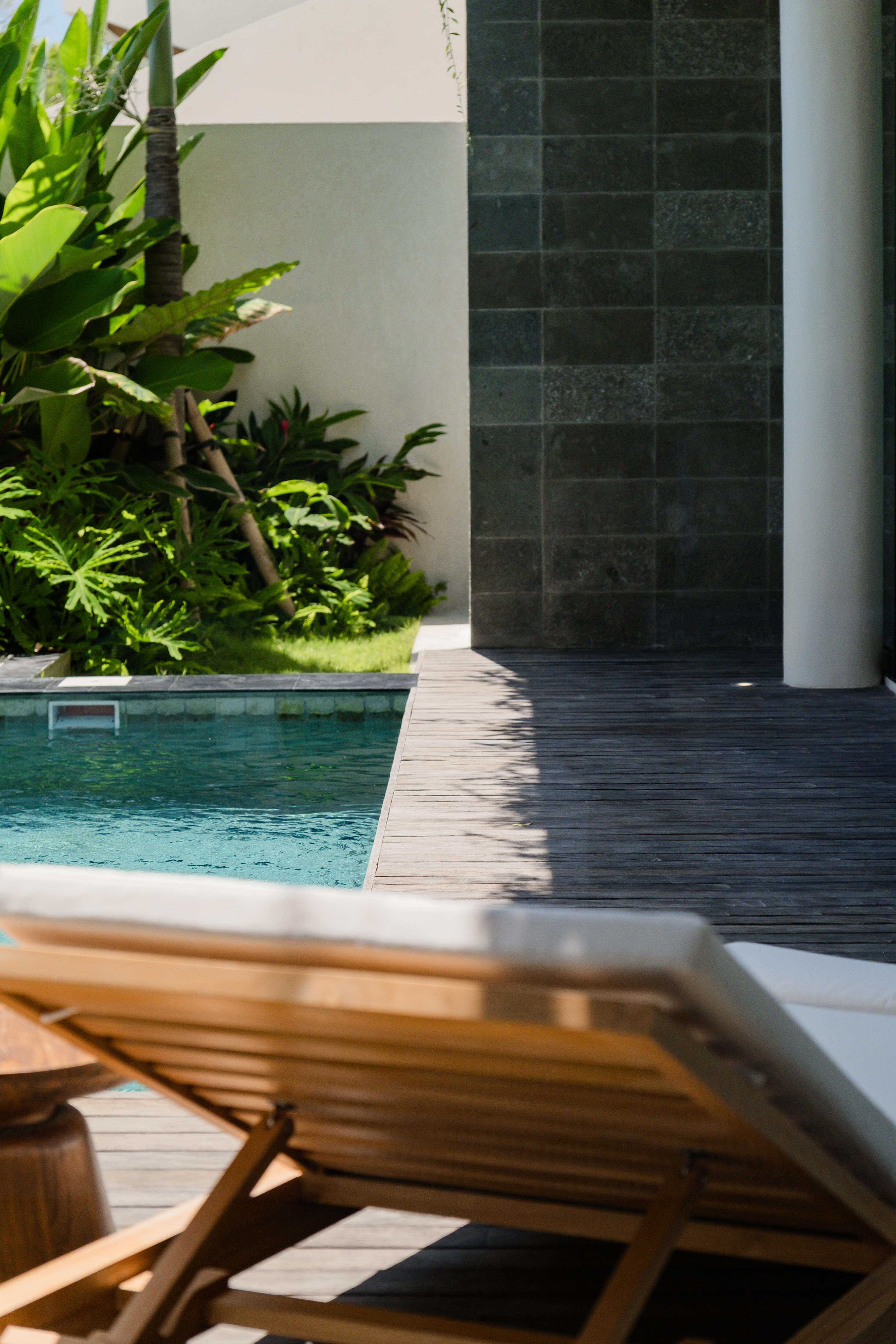 Kono Villas villa in Melasti, Bukit, Bali — thumbnail 66