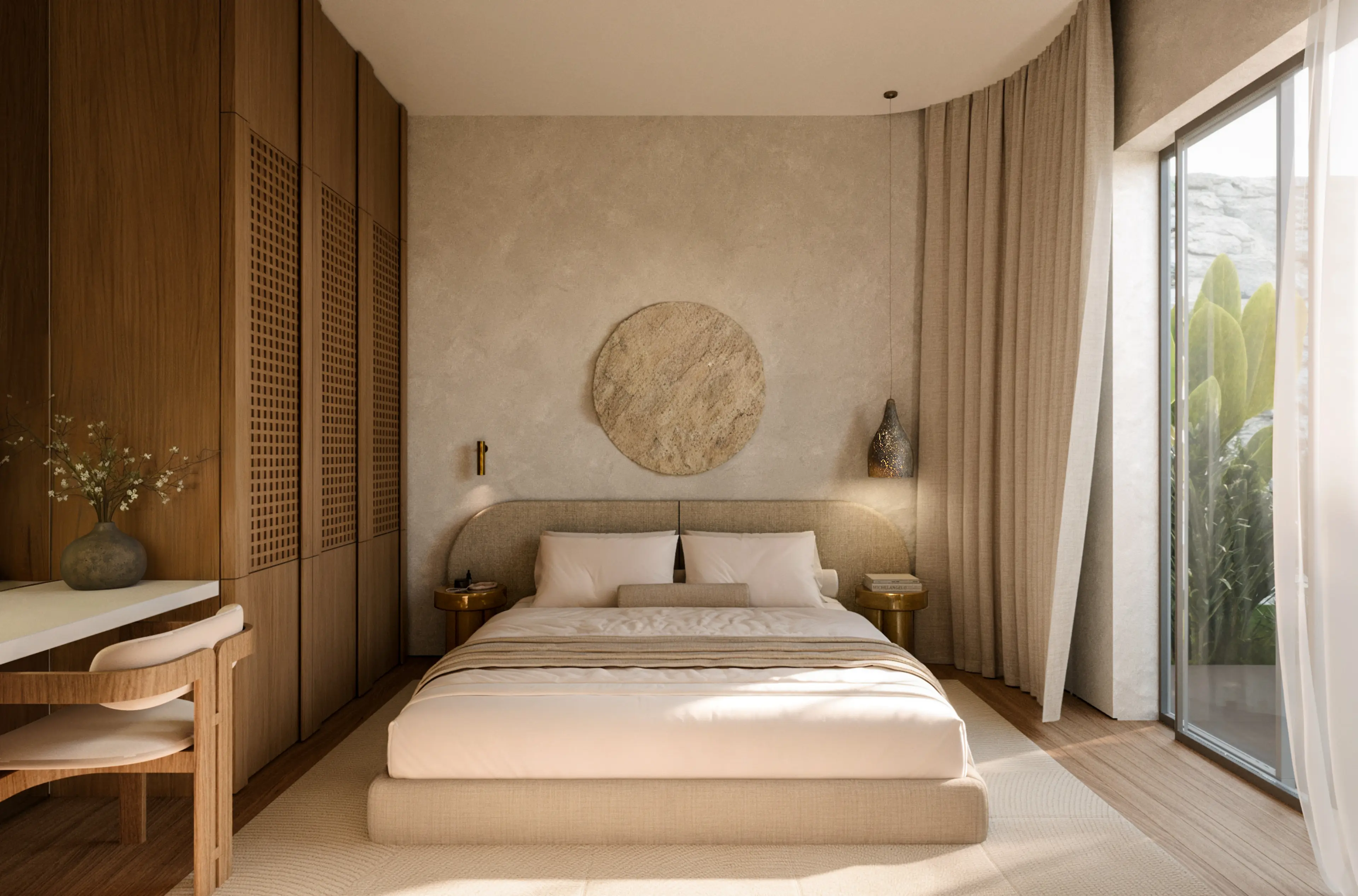 property in Suluban, Bukit, Bali — thumbnail 17