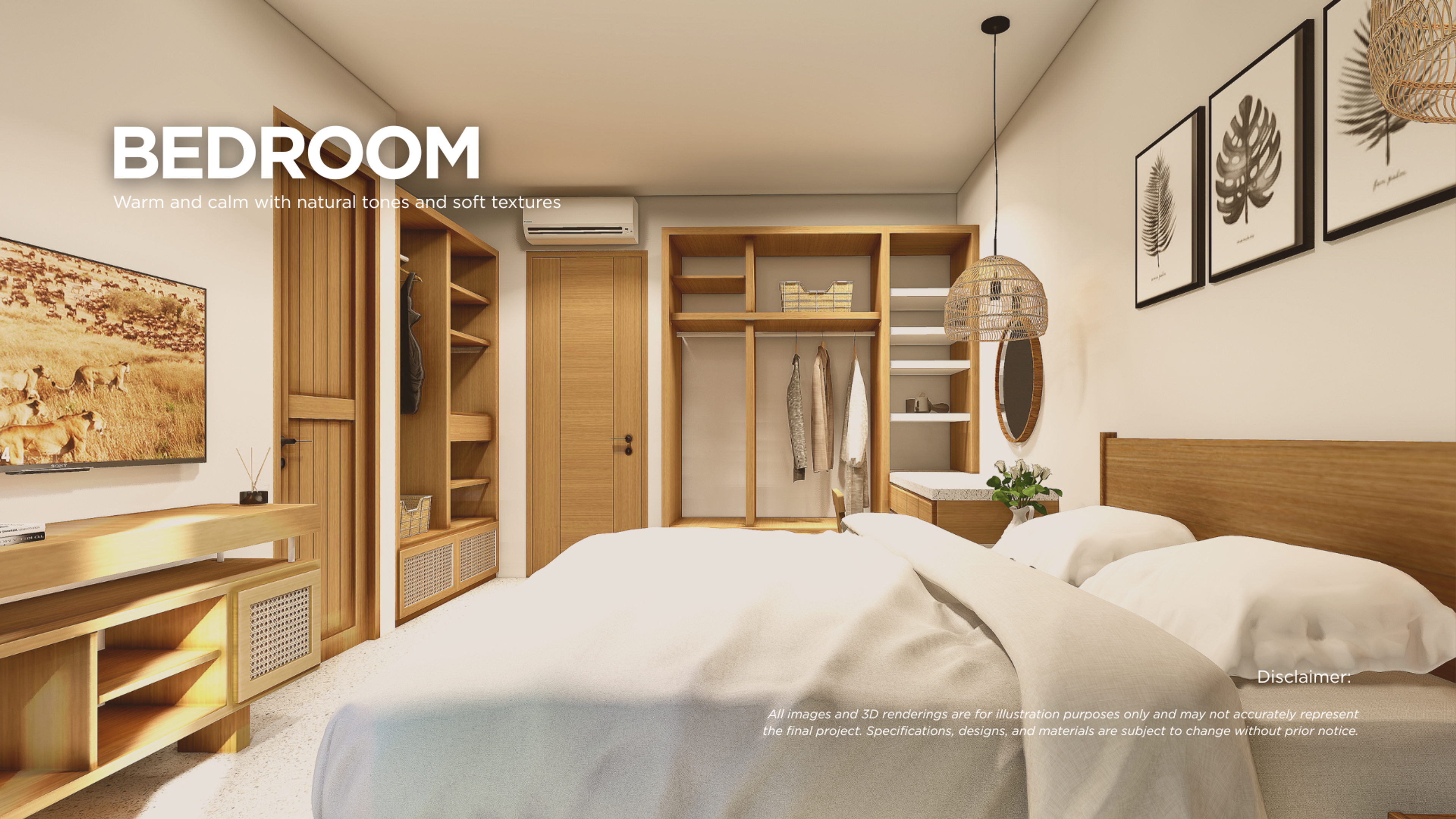 Jimbaran Hill Villas villa in Jimbaran, Bukit, Bali — thumbnail 12