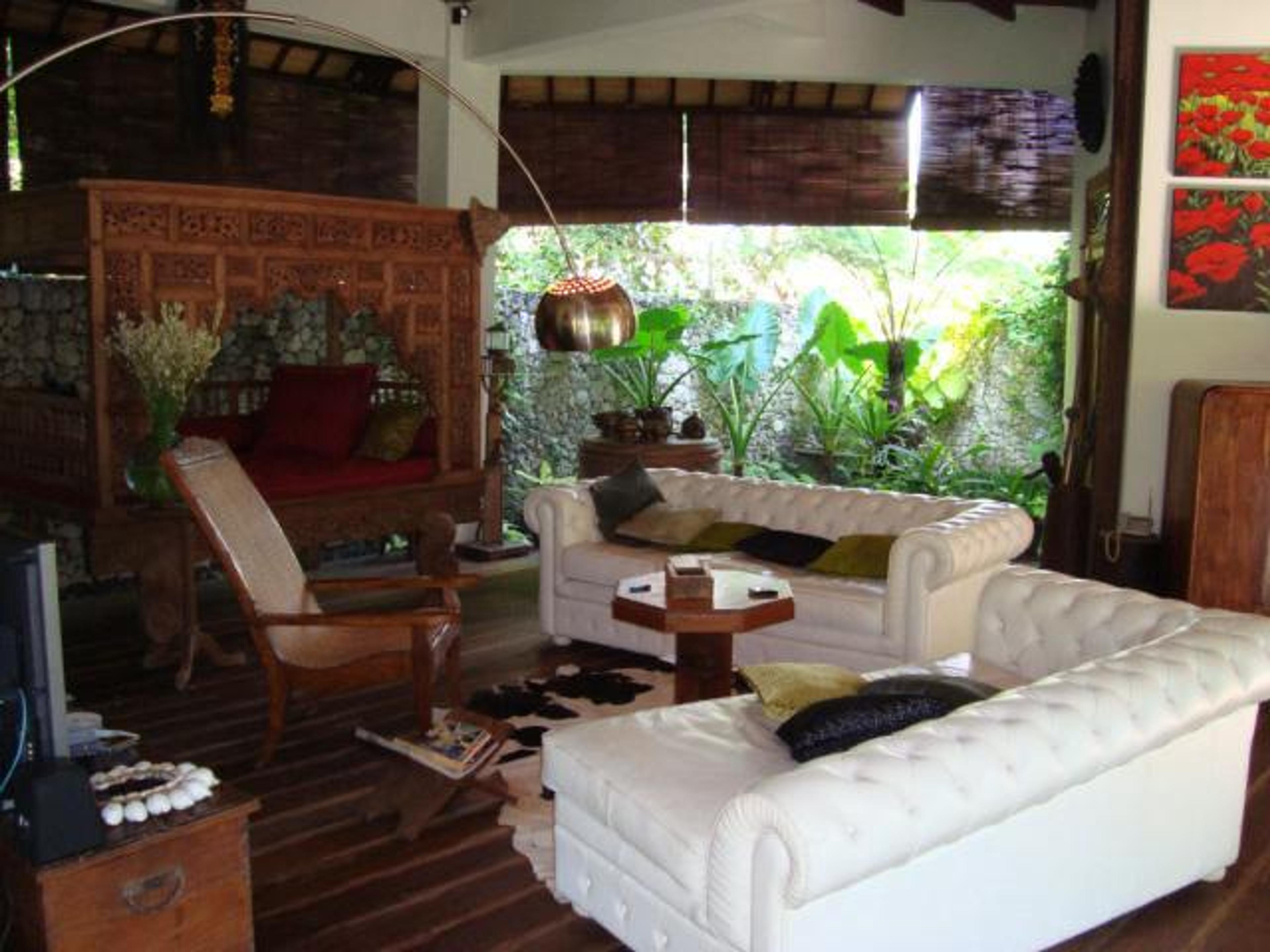 Casa Bali villa in Jimbaran, Bukit, Bali — thumbnail 12