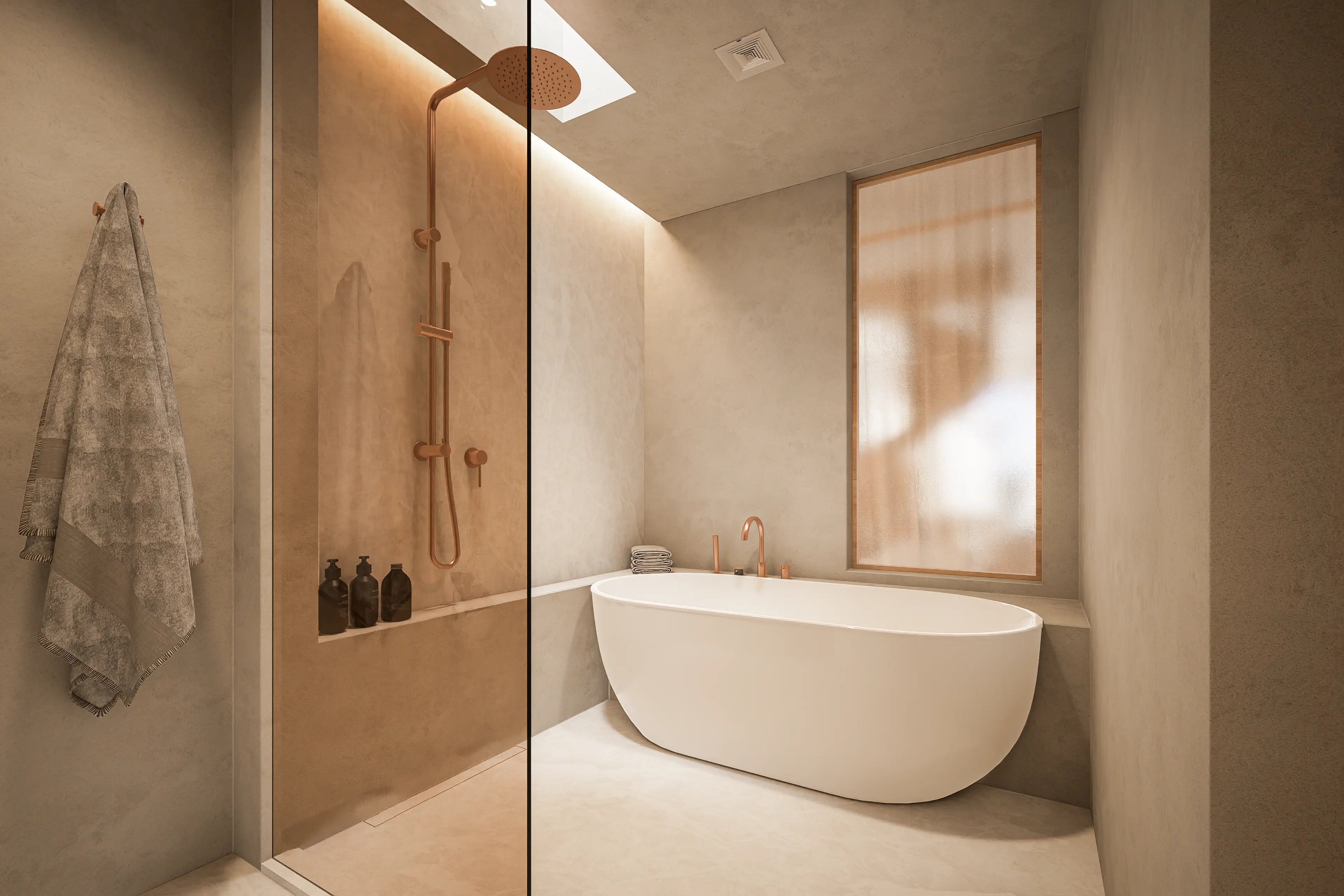 property in Batu Bolong, Canggu, Bali — thumbnail 41