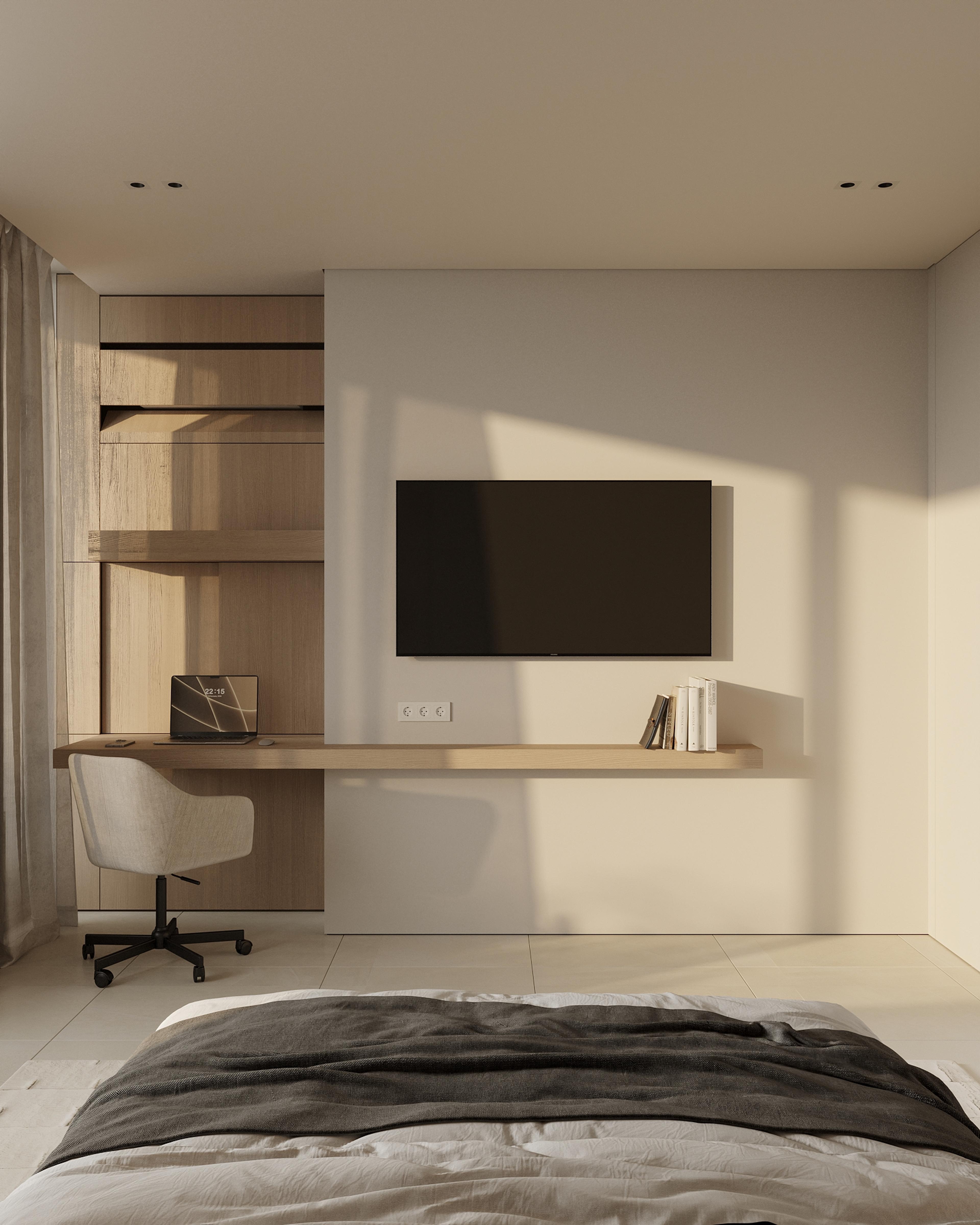 Mangata residence villa in Sanur, Bali — thumbnail 41