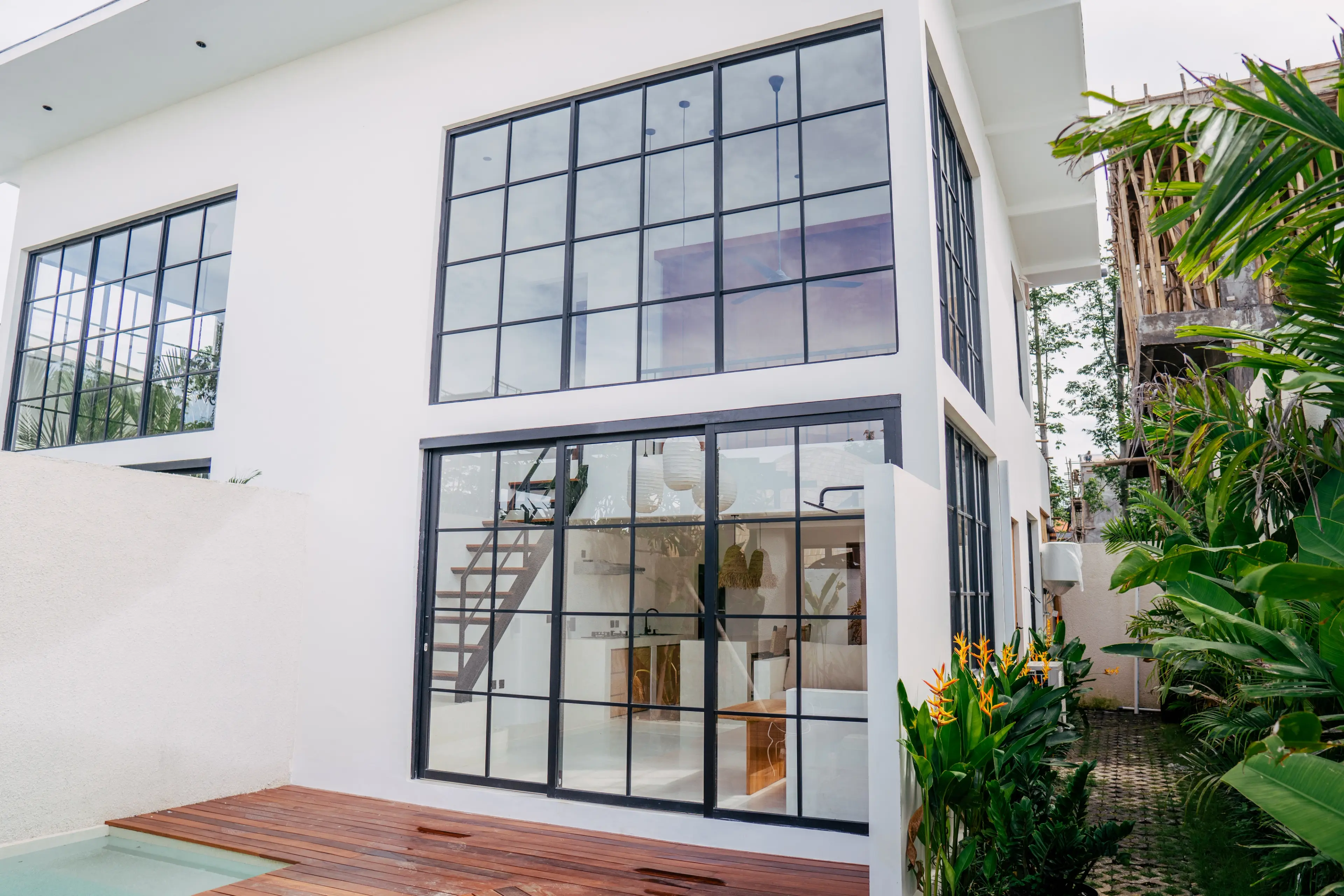 villa in Balangan, Bukit, Bali — thumbnail 12