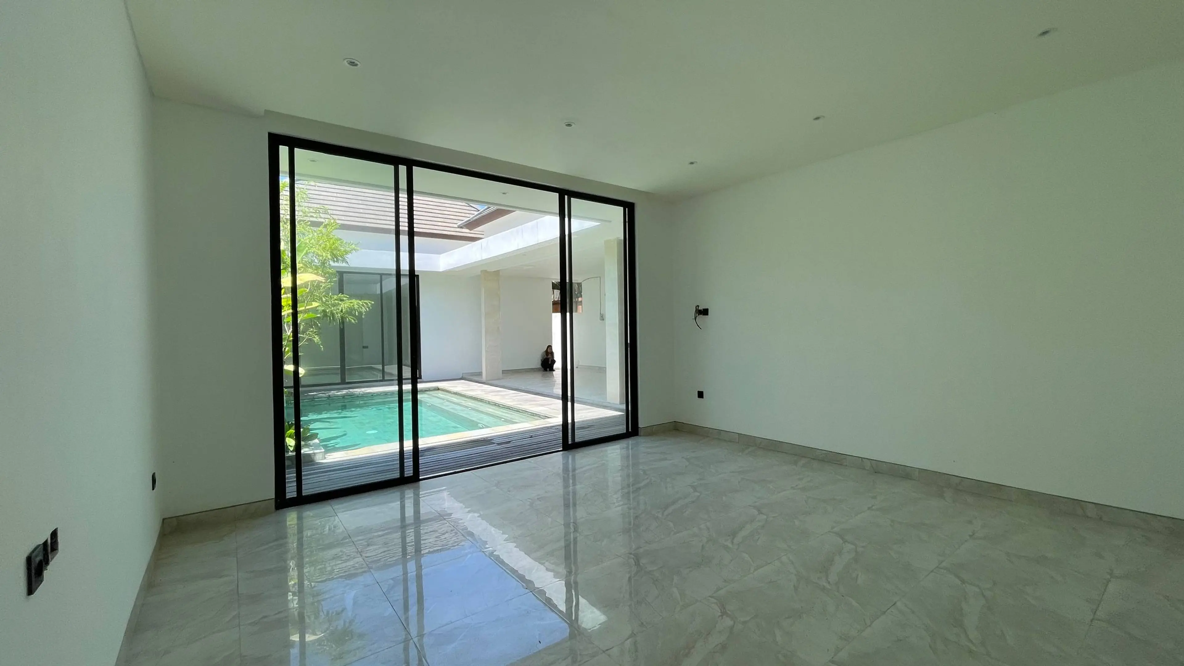 villa in Seminyak, Bali — thumbnail 6