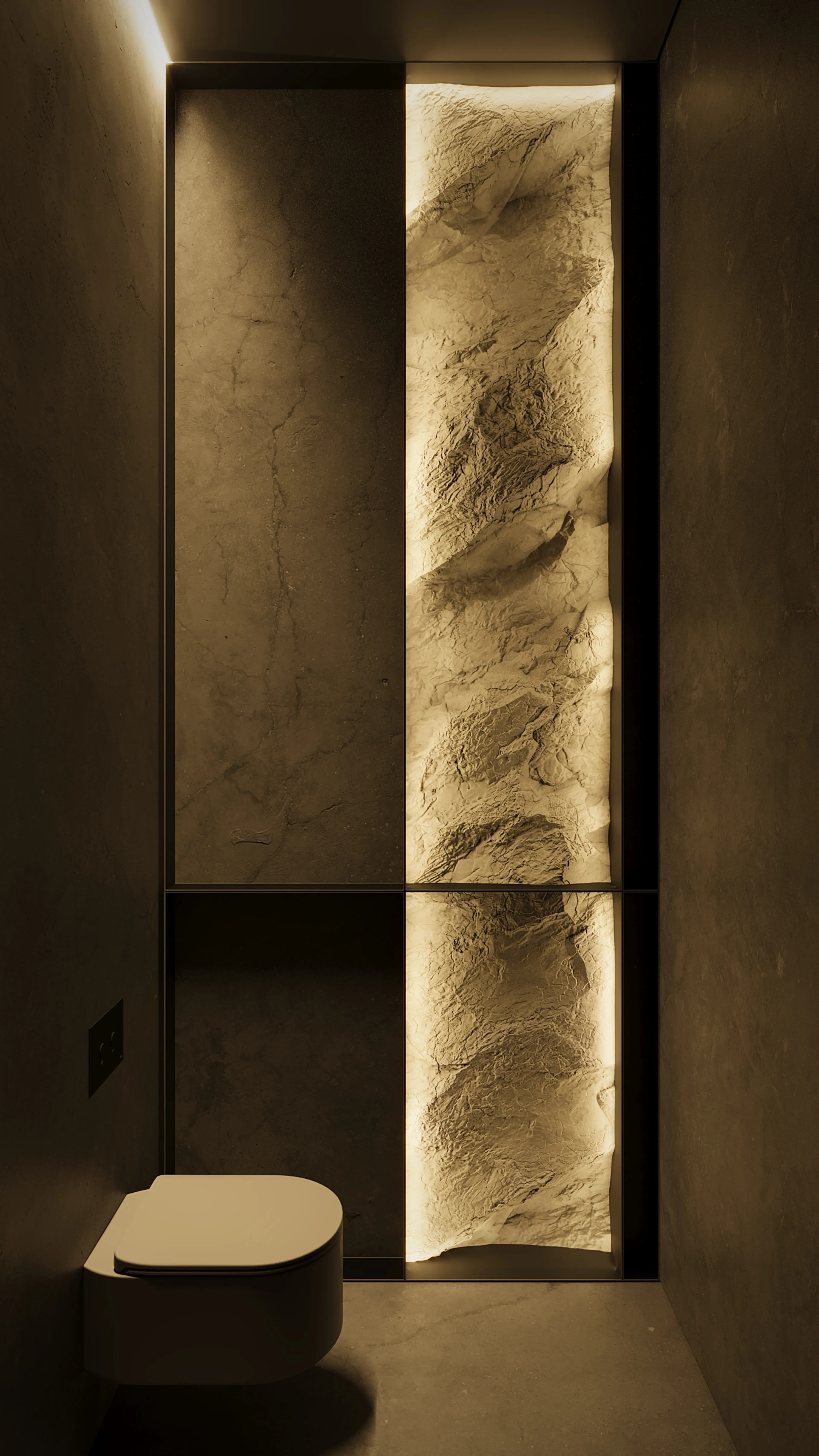 property in Seseh, Canggu, Bali — thumbnail 40