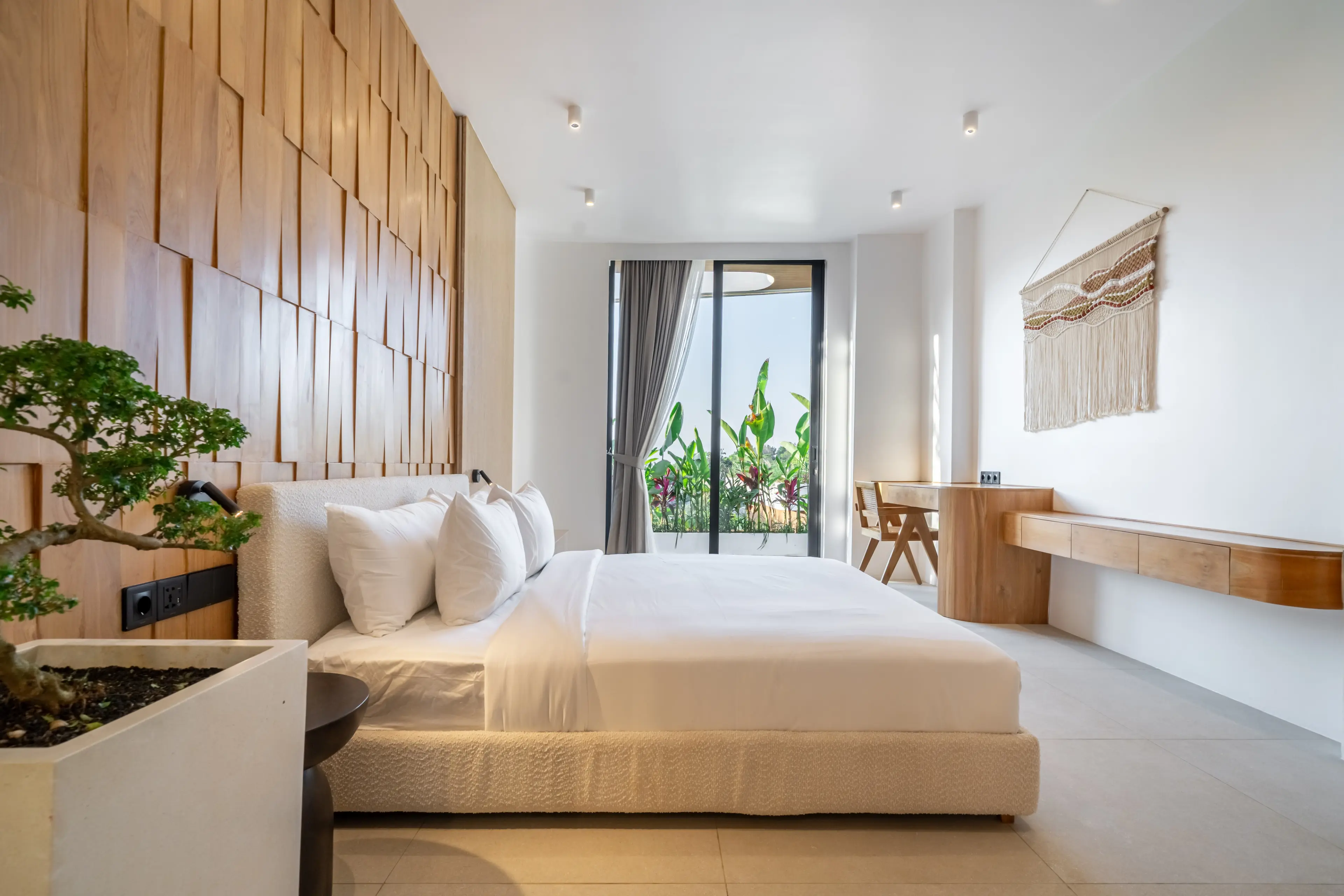 property in Melasti, Bukit, Bali — thumbnail 26