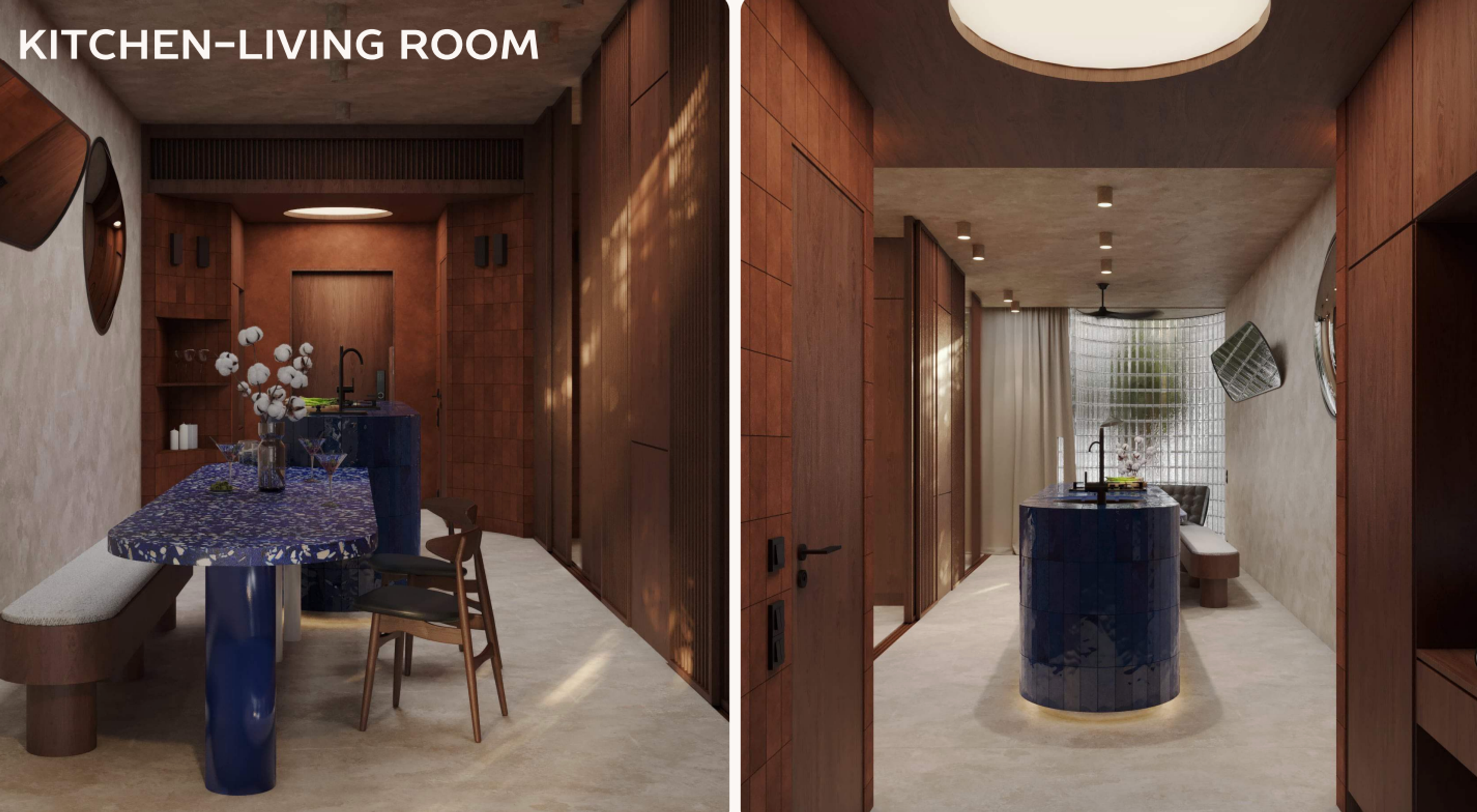 Adva Terracotta property in Ubud, Bali — thumbnail 10