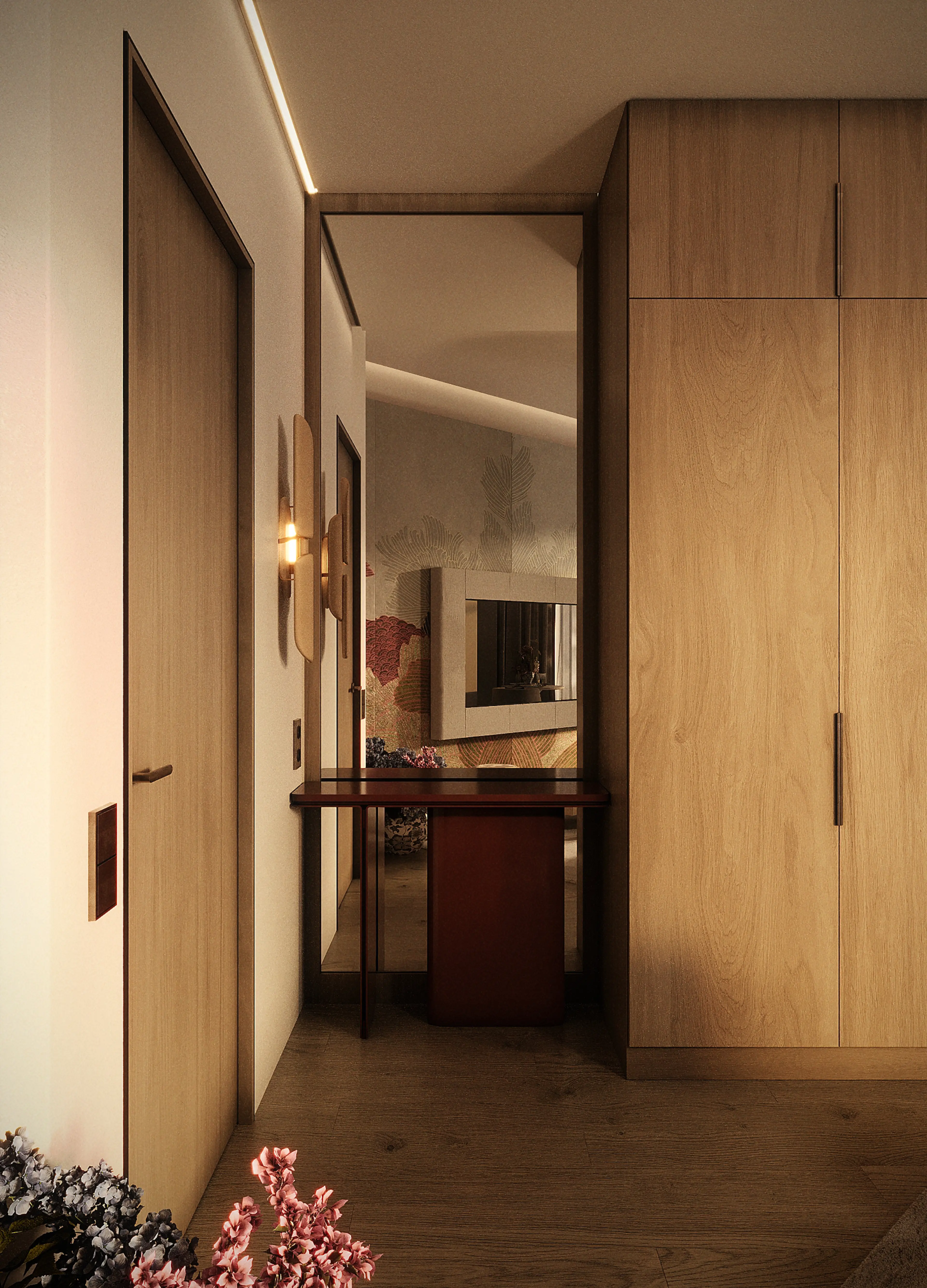 property in Melasti, Bukit, Bali — thumbnail 52