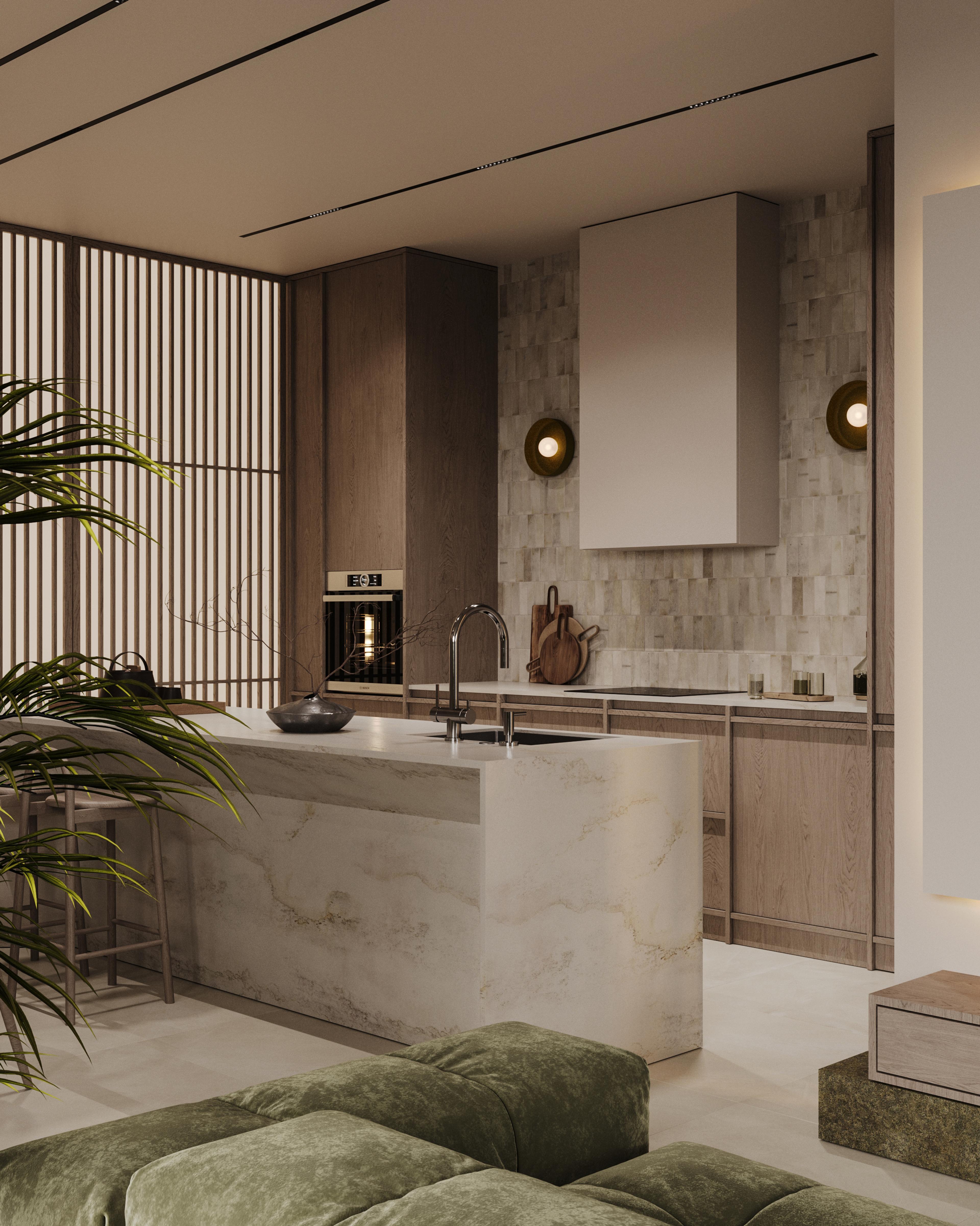 Mangata residence villa in Sanur, Bali — thumbnail 29