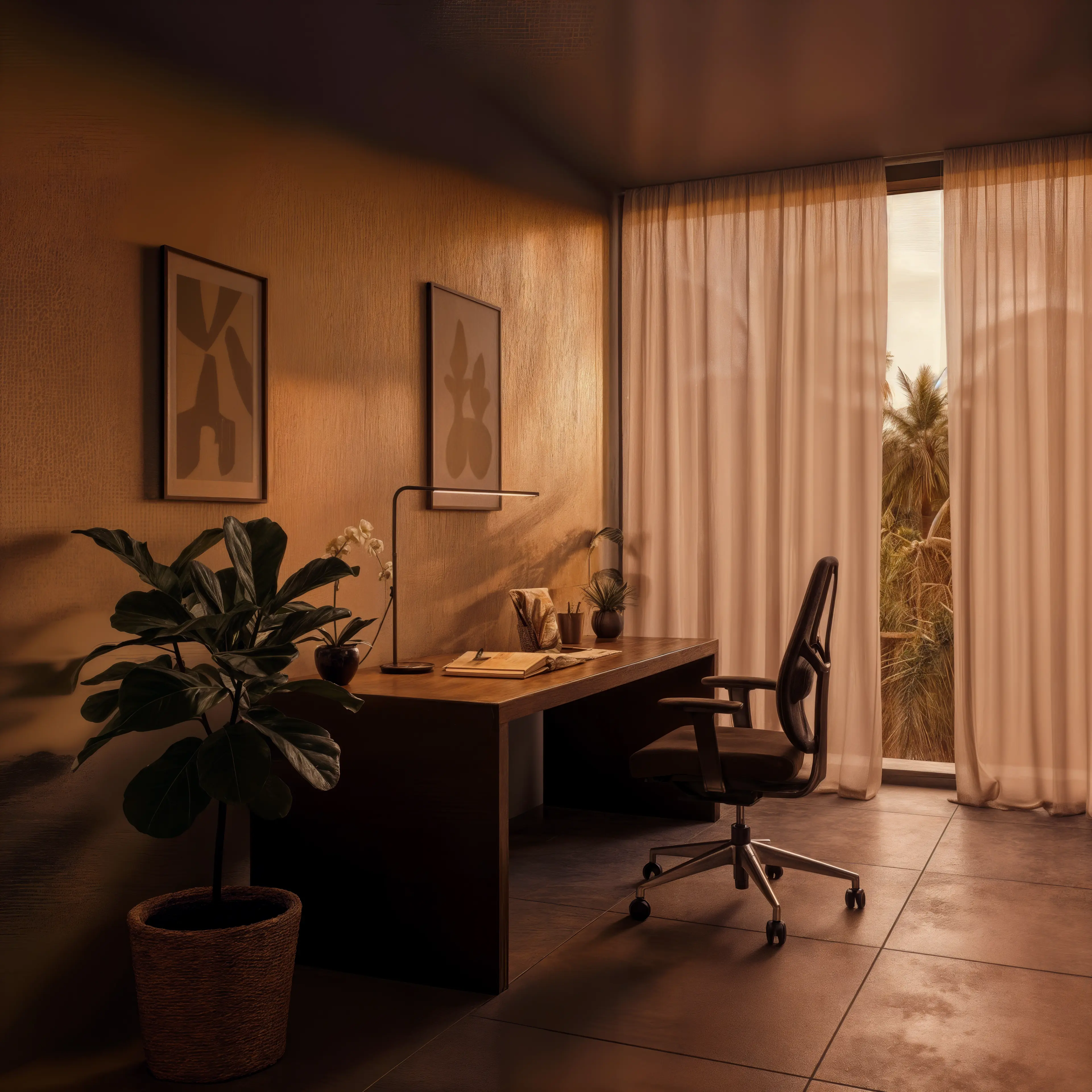 villa in Bingin, Bukit, Bali — thumbnail 38