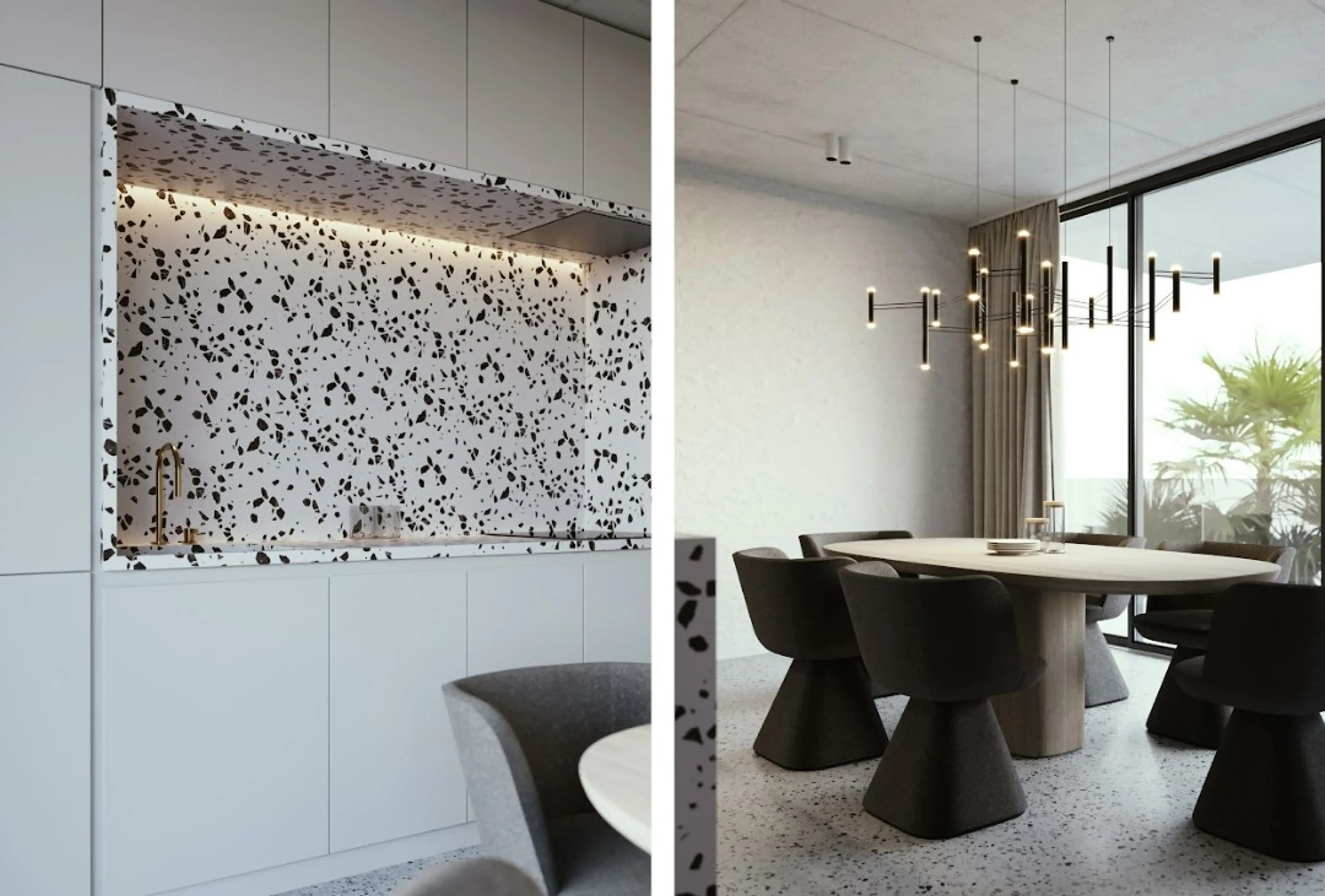 property in Cemagi, Tabanan, Bali — thumbnail 51