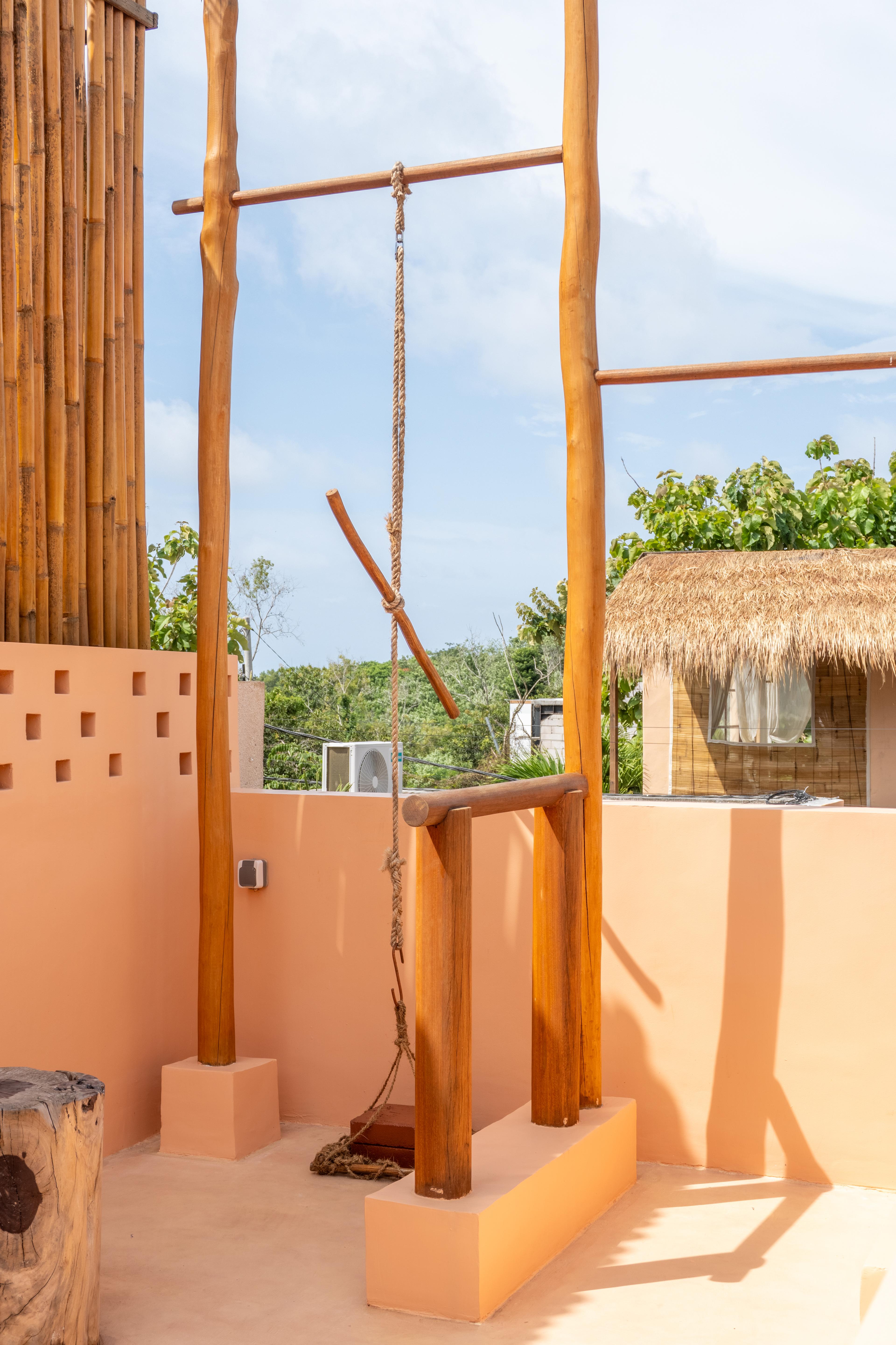 Cactus Calma villa in Uluwatu, Bukit, Bali — thumbnail 128