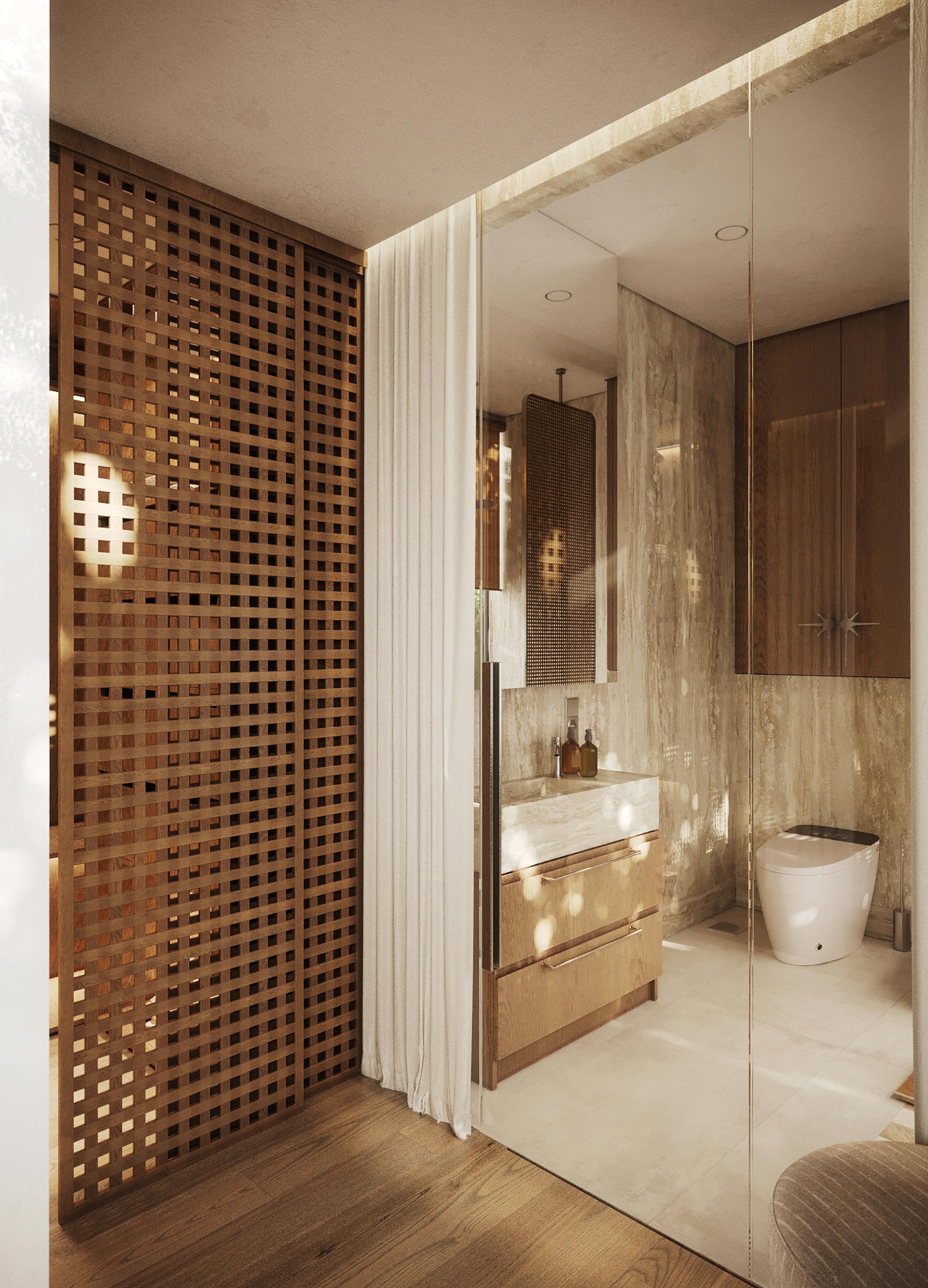 Aravita Residence villa in Nusa Dua, Bukit, Bali — thumbnail 30