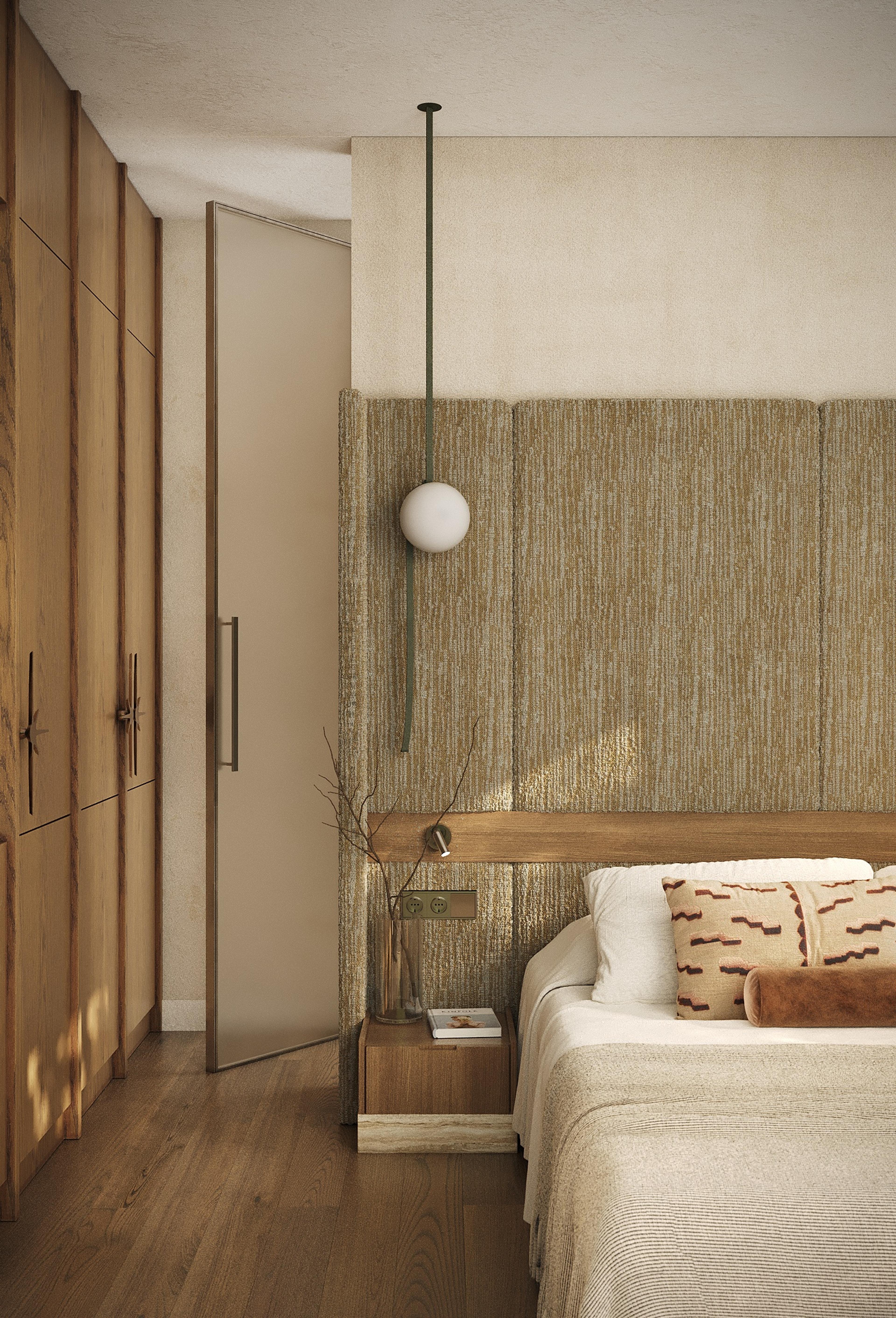 Aravita Residence villa in Nusa Dua, Bukit, Bali — thumbnail 72