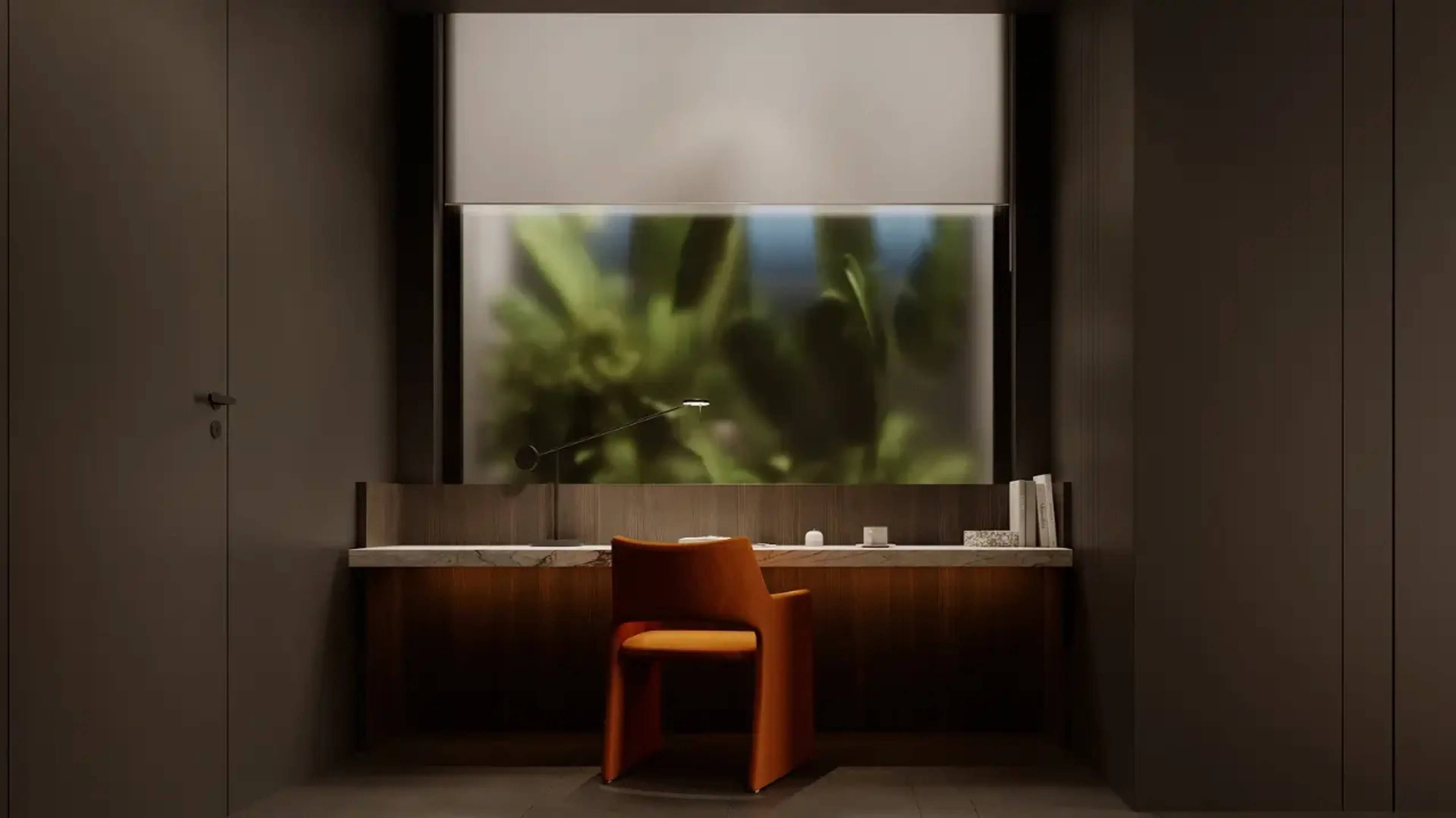 property in Cemagi, Tabanan, Bali — thumbnail 10